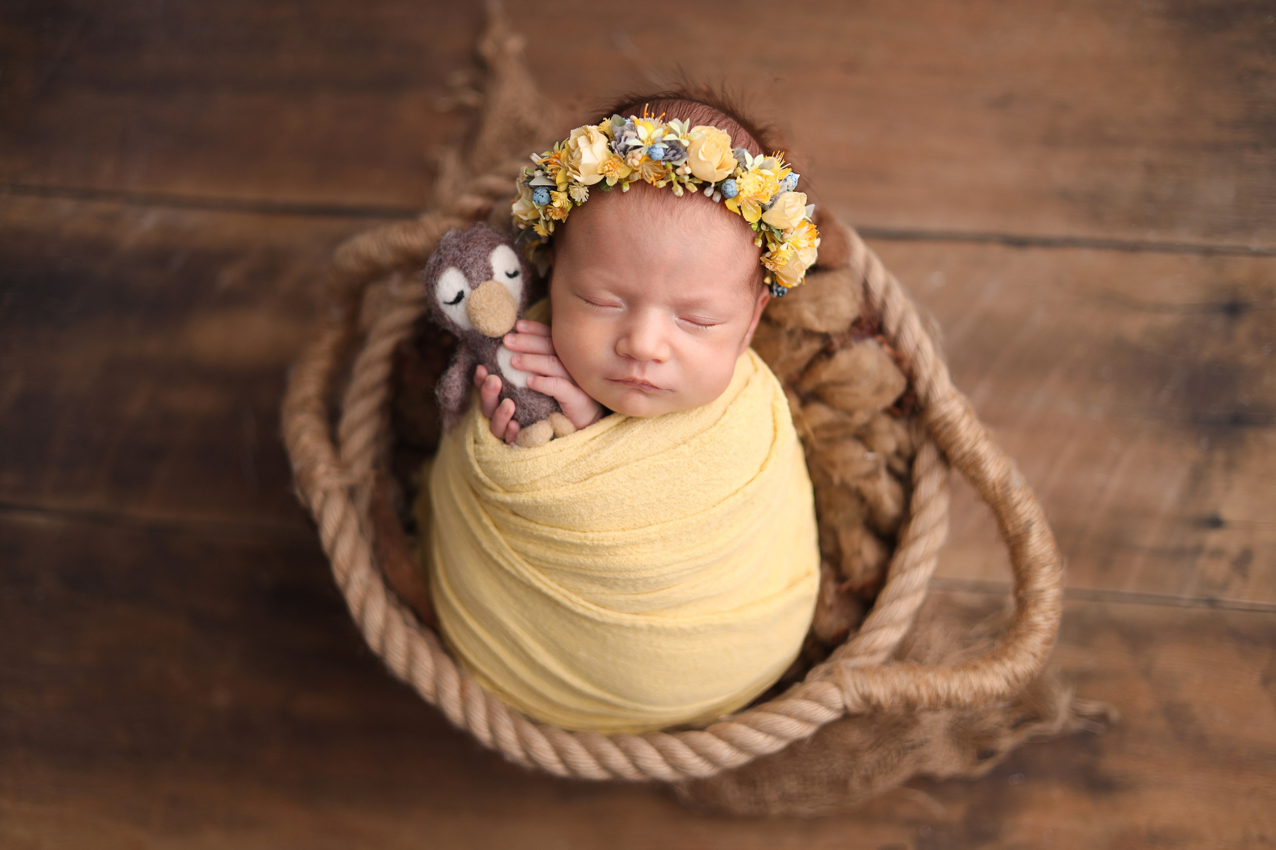 Миланочка, максимальный пакет. Фотограф новорожденных Москва. Ньюборн фотограф Москва