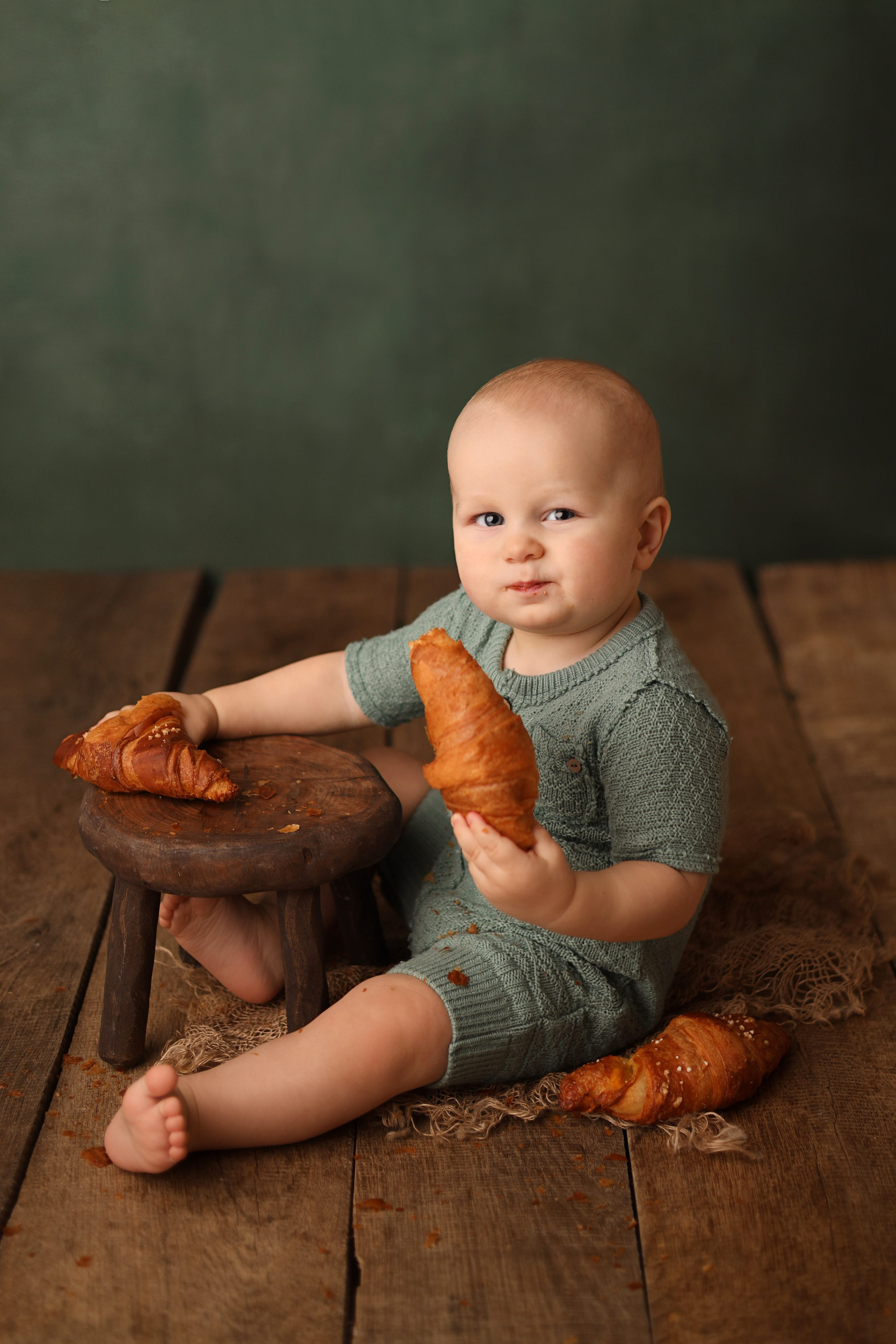 Фотосессия Кирилла в 1 годик. Фотограф в Бутово Светлана Столярова. Фотограф новорожденных Москва. Ньюборн фотограф Москва