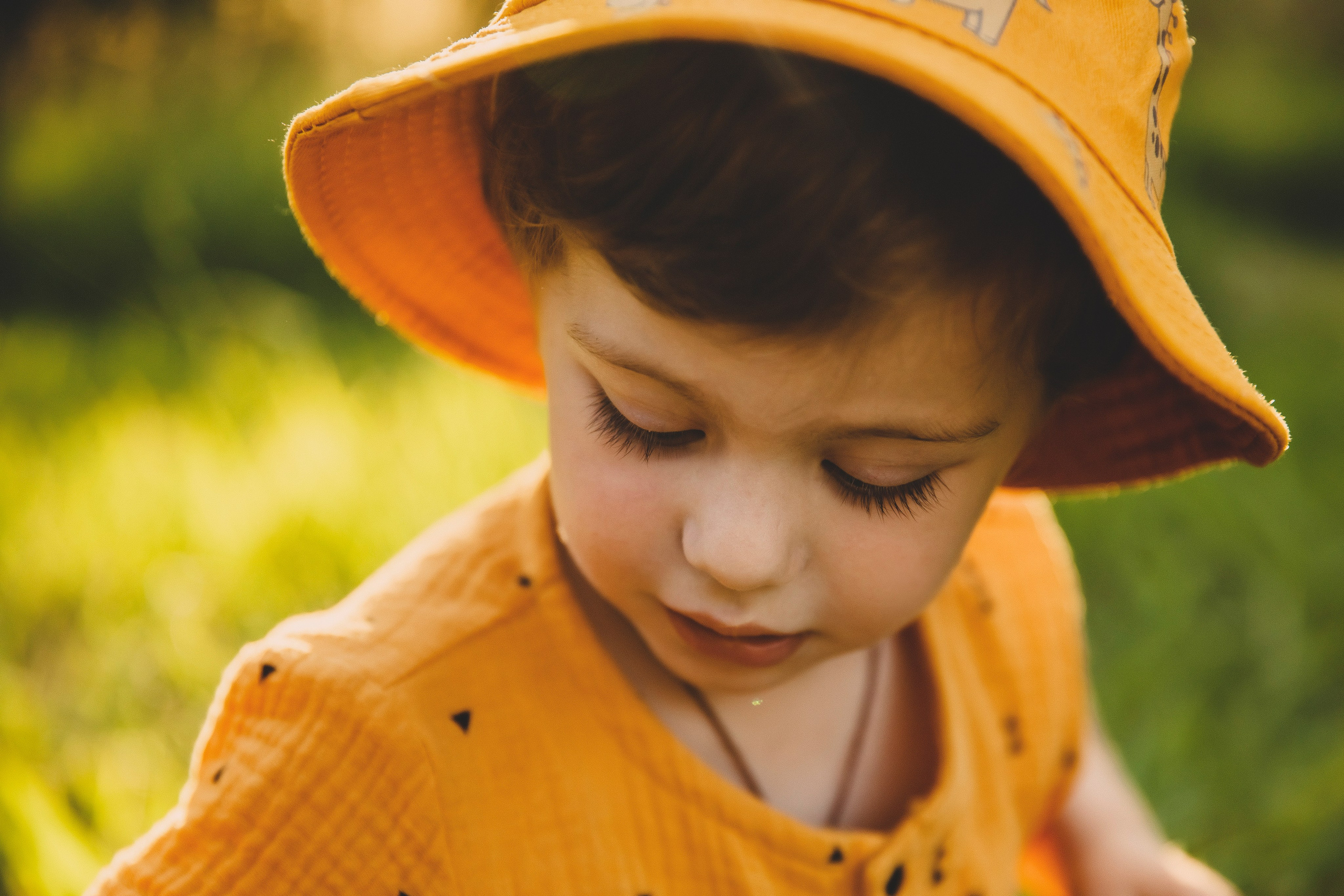 Валерия и Лёва. Свадебный и семейный фотограф Колоскова Мария (Сочи и весь мир)