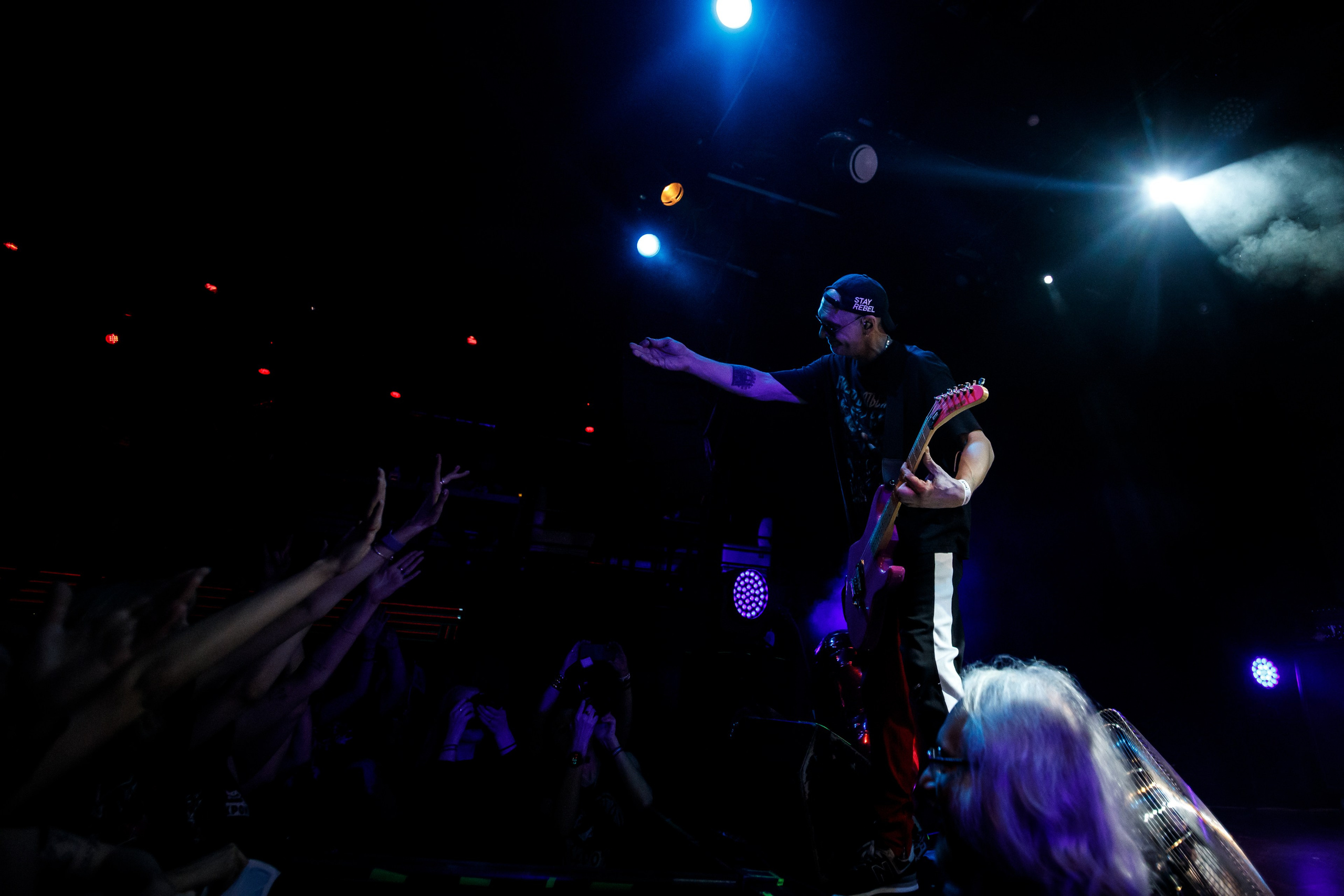 БРИГАДНЫЙ ПОДРЯД. Фотограф Елена Богачева (lenalena_na_na_na)