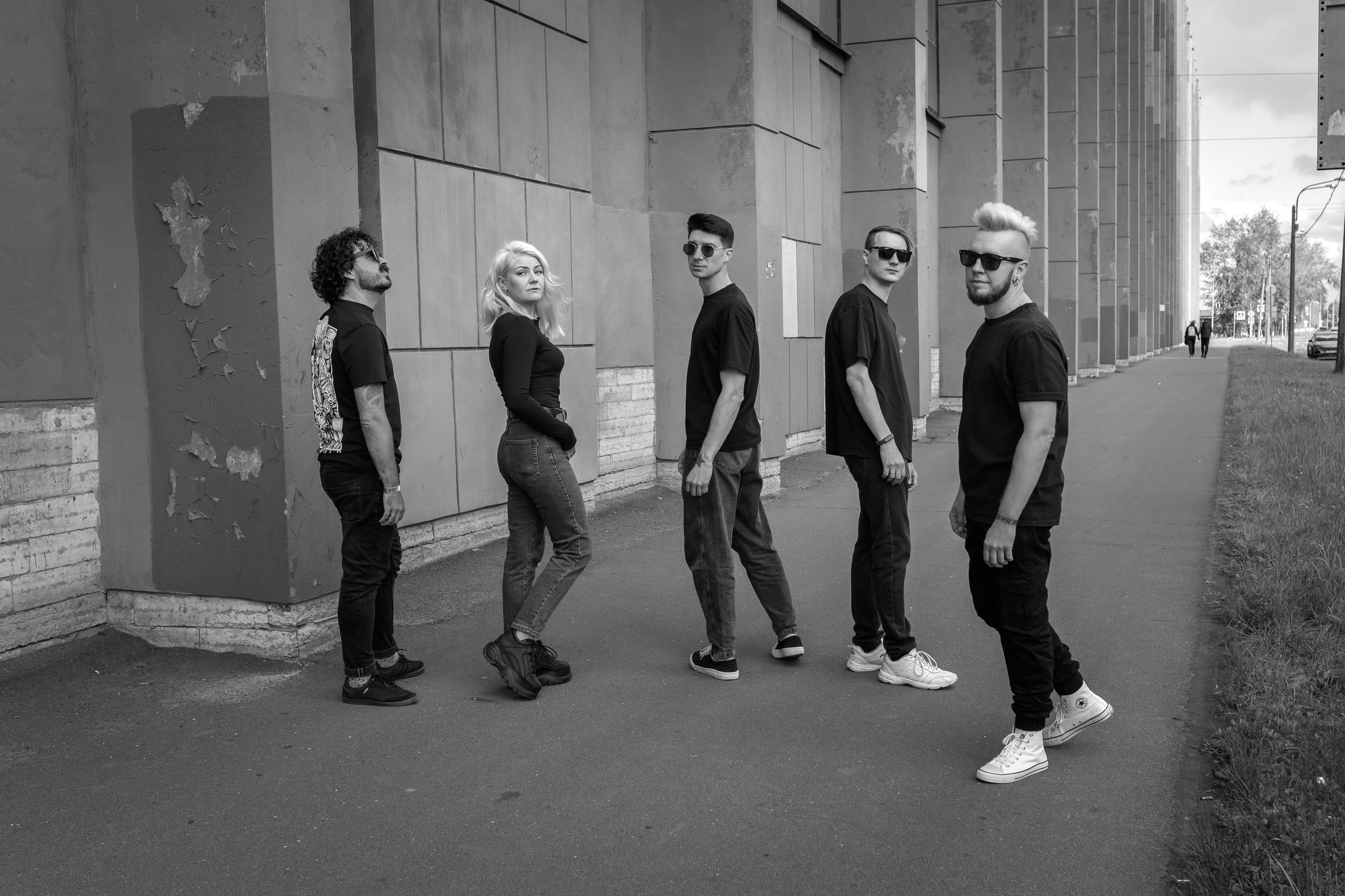 НАКОНЕЧНЫЙ. Фотограф Елена Богачева (lenalena_na_na_na)