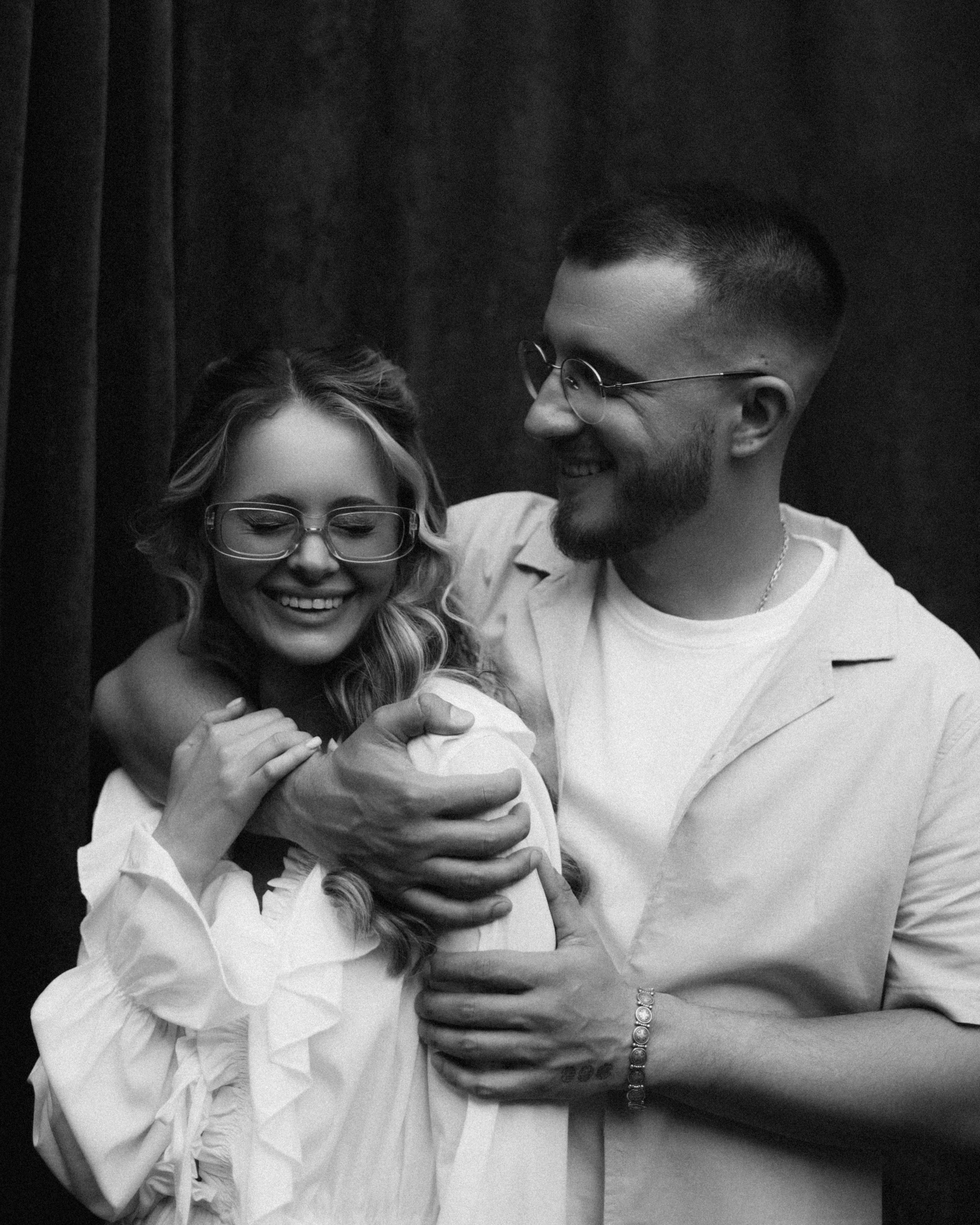 Свадебный фотограф Москва