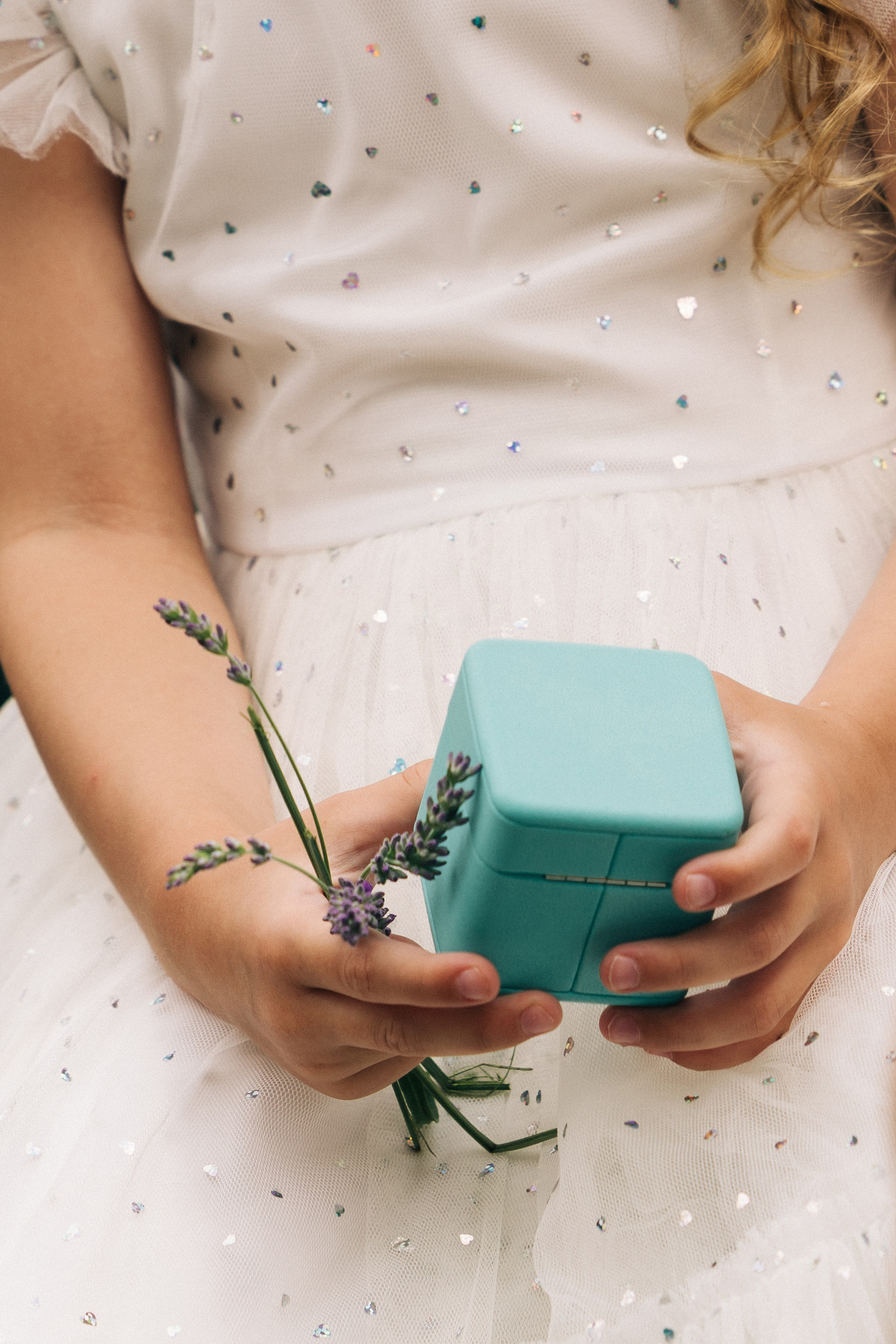 @fruits_family_wedding. Свадебный и репортажный фотограф в Москве Владимир Сергеев | Naysaikolo