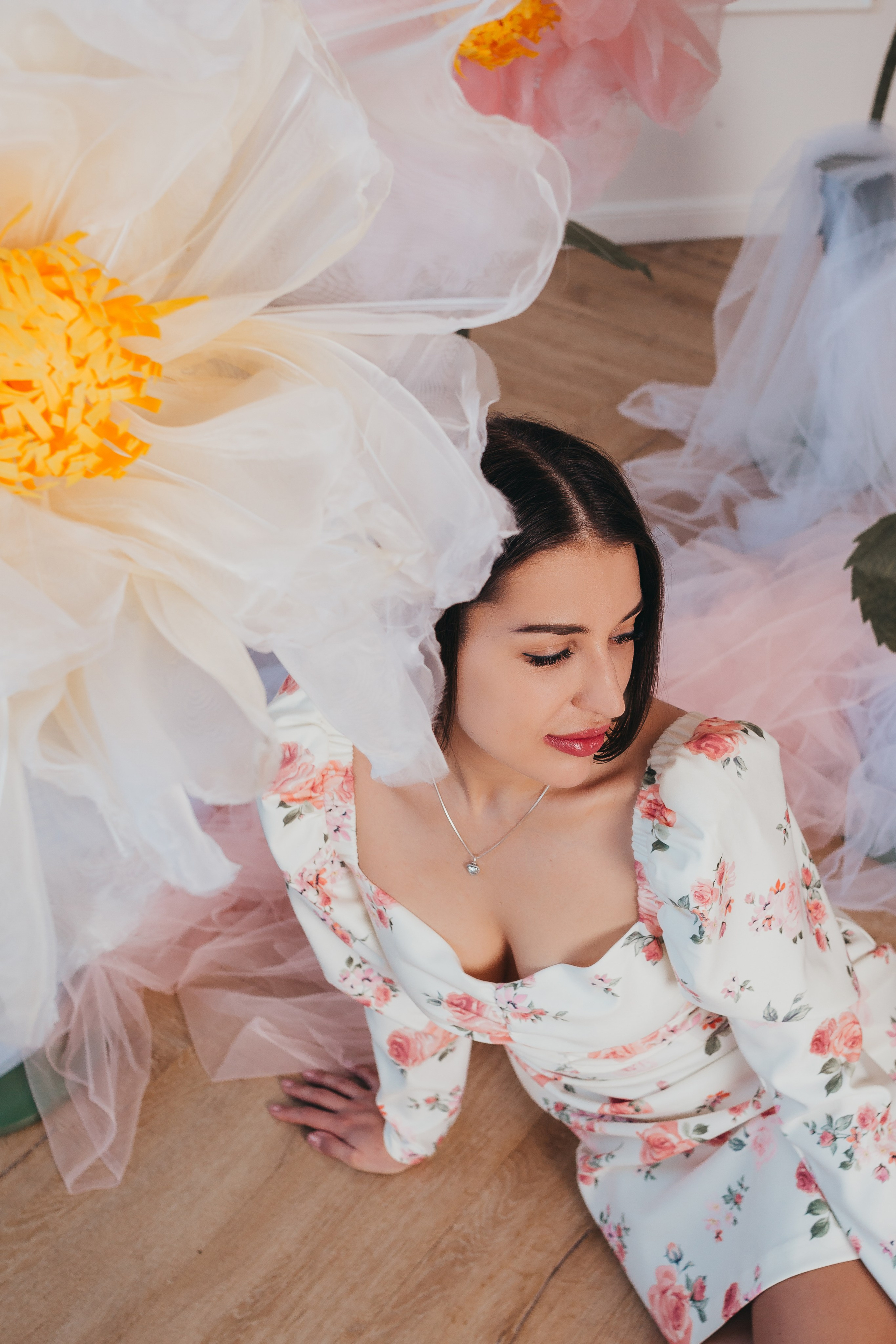 🤍. Екатерина Королева. Фотограф. Хабаровск