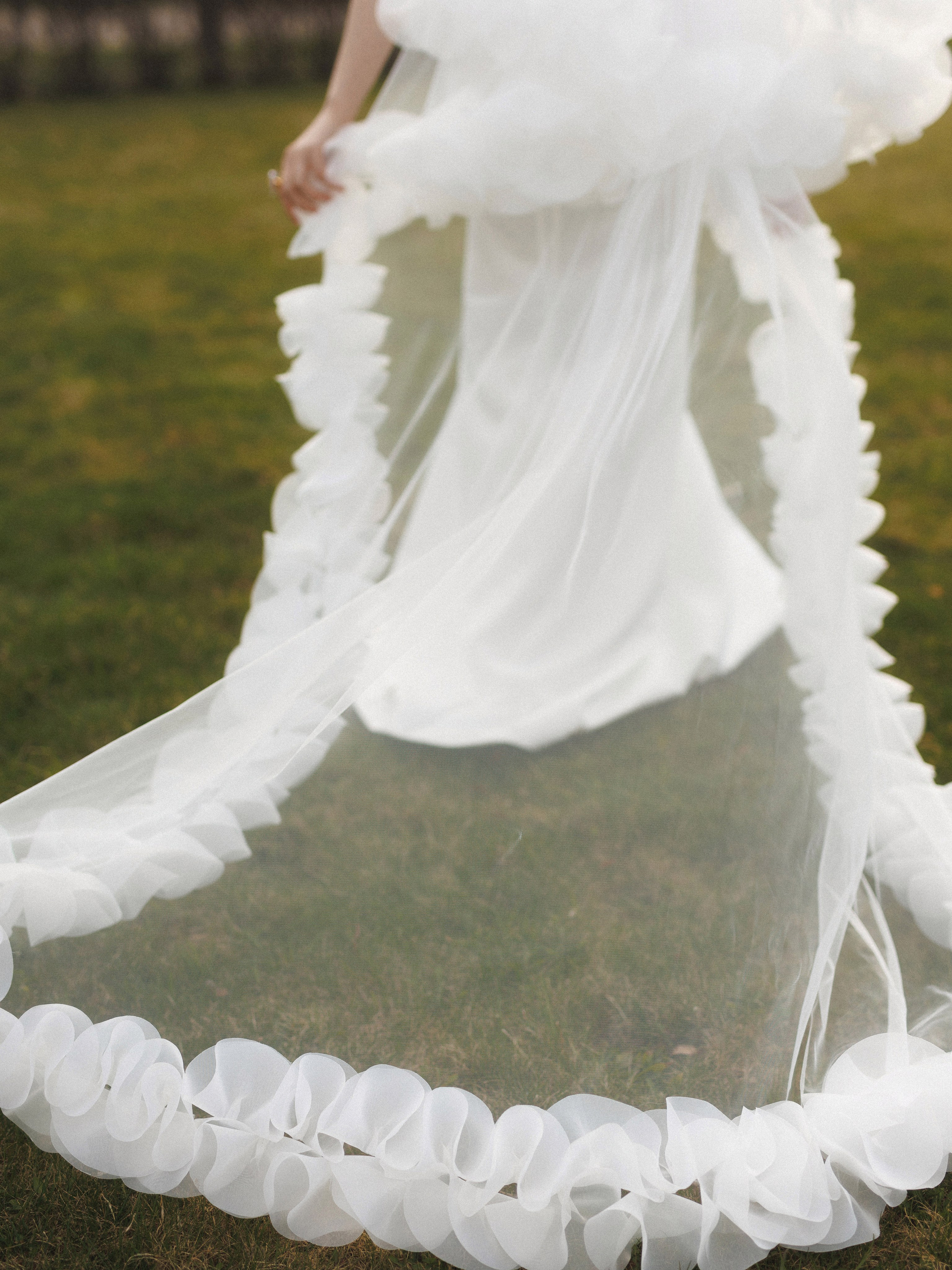 Вика и Руслан. Свадебный и индивидуальный фотограф в Воронеже Светлана Сомова