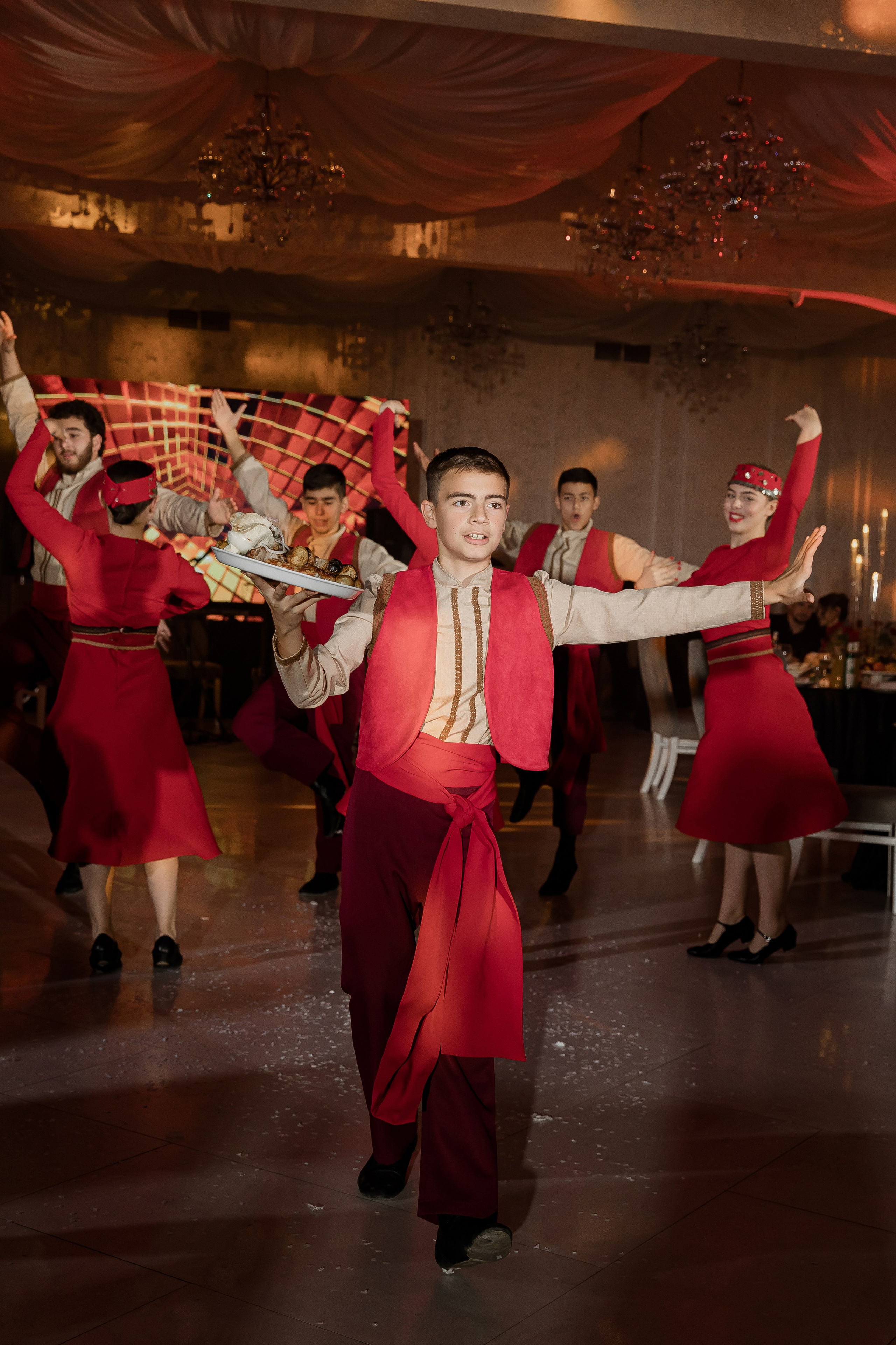 Тигран и Алина. Валеева Виктория | Свадебный фотограф в Ростове-на-Дону и Москве