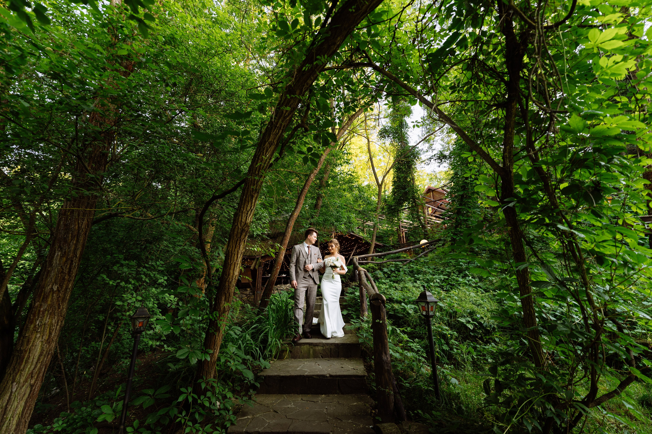 Владислав и Виктория