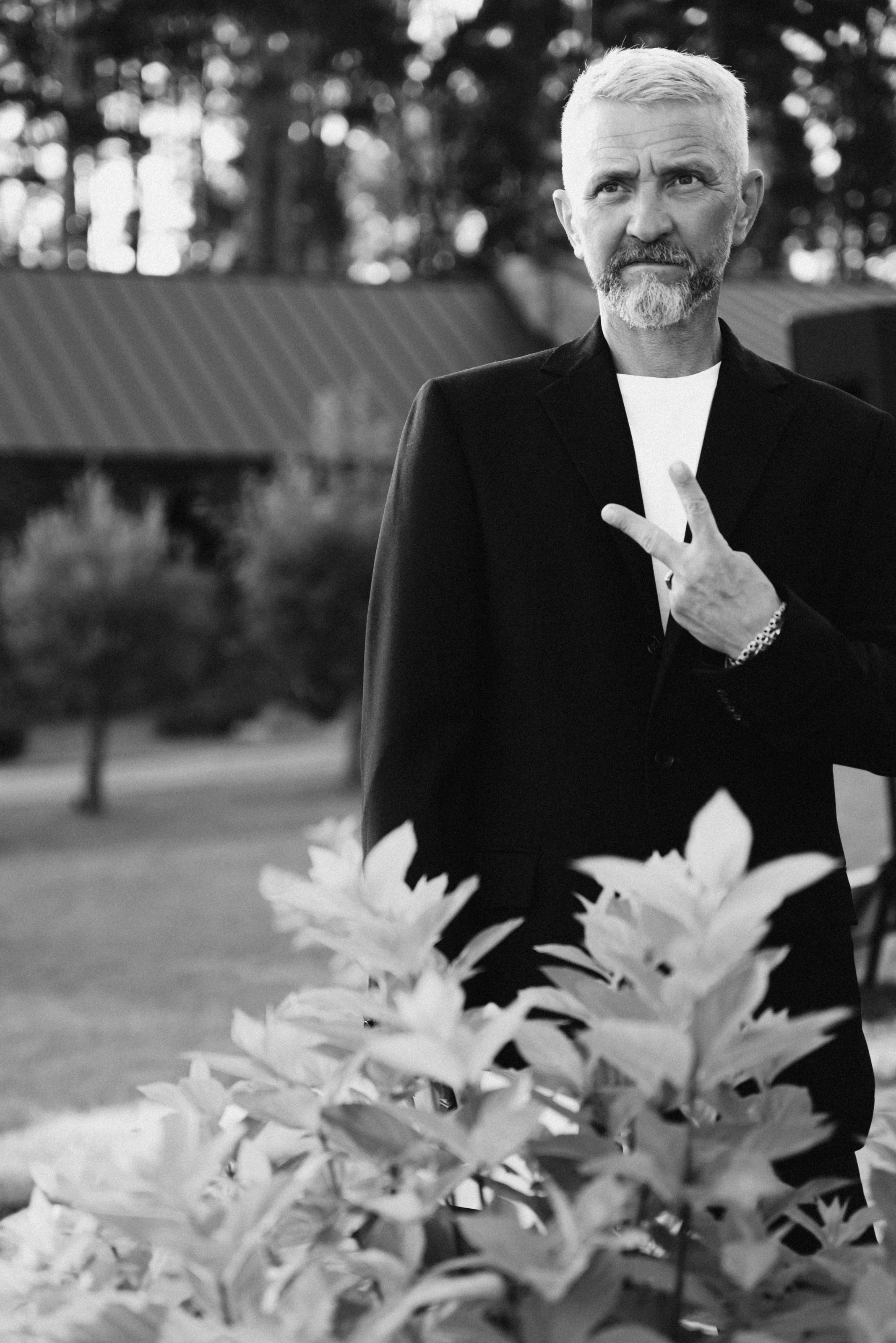 Free gorko. Фотограф в Санкт-Петербурге Евгений Перевалов