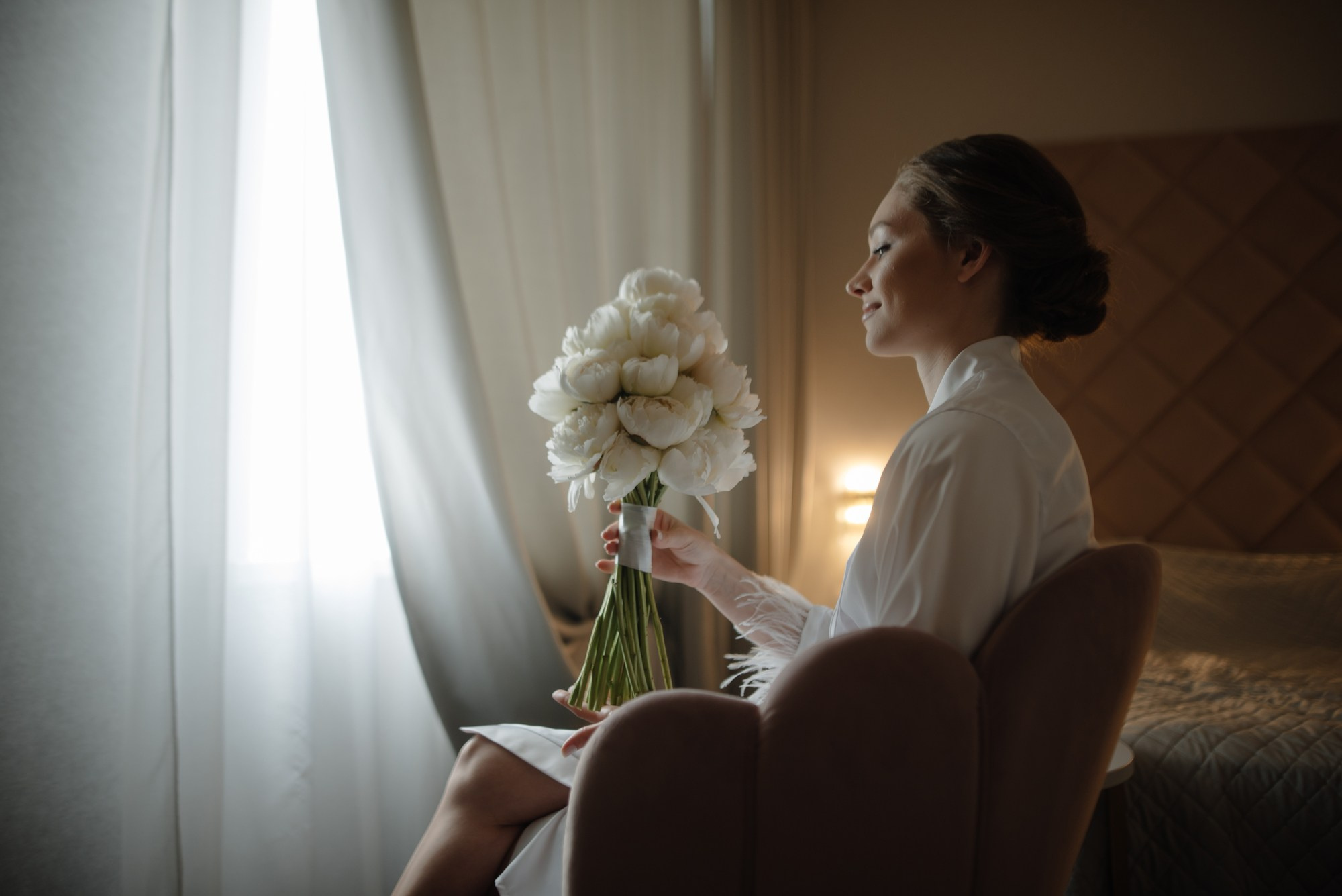 ВИКТОРИЯ И СЛАВА. Свадебный фотограф в Ставрополе Сергей Шляхов