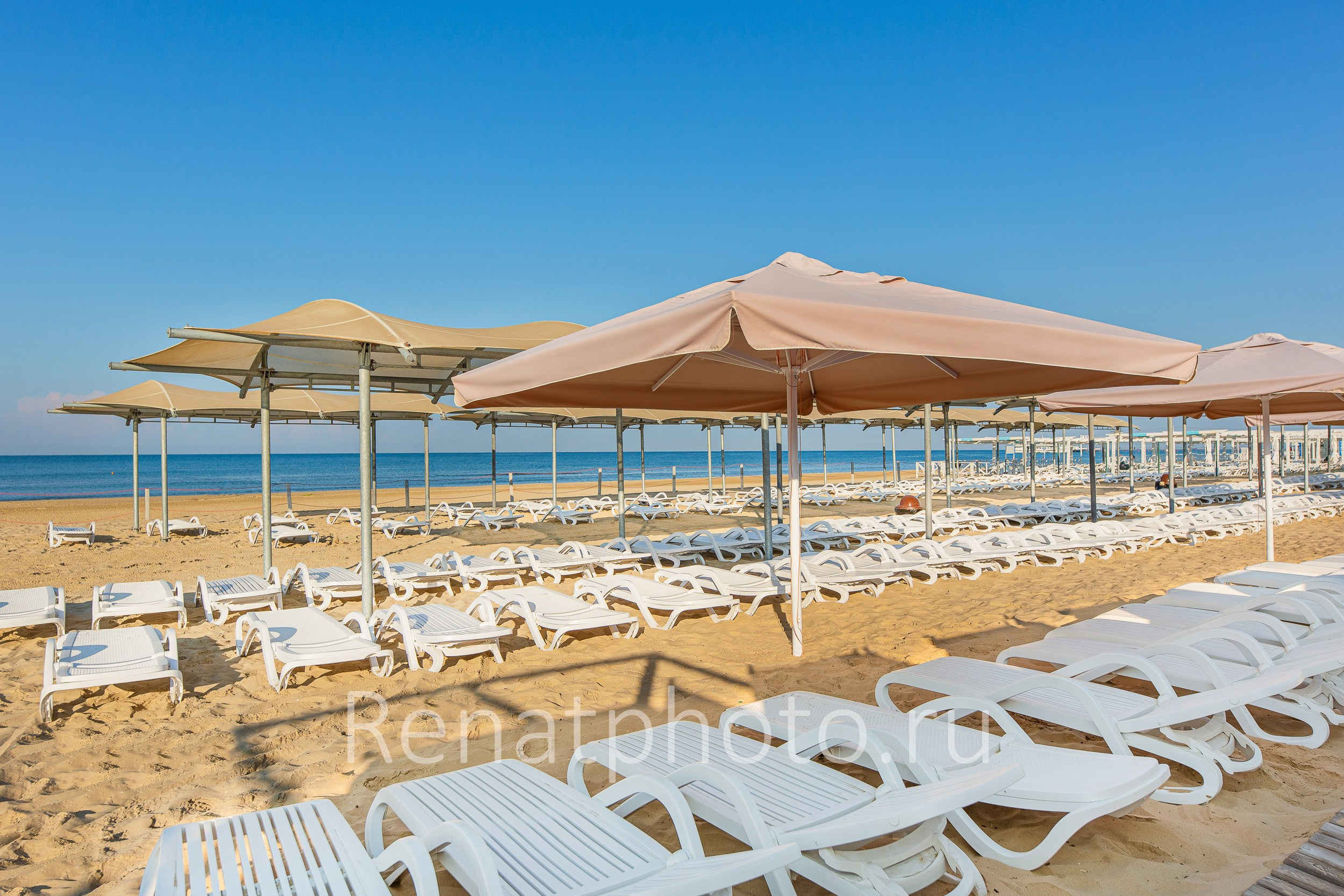 Renatphoto-интерьерная фотосъемка в краснодаре. Профессиональная фотосъёмка интерьеров, предметная фотосессия еды для меню г. Анапа