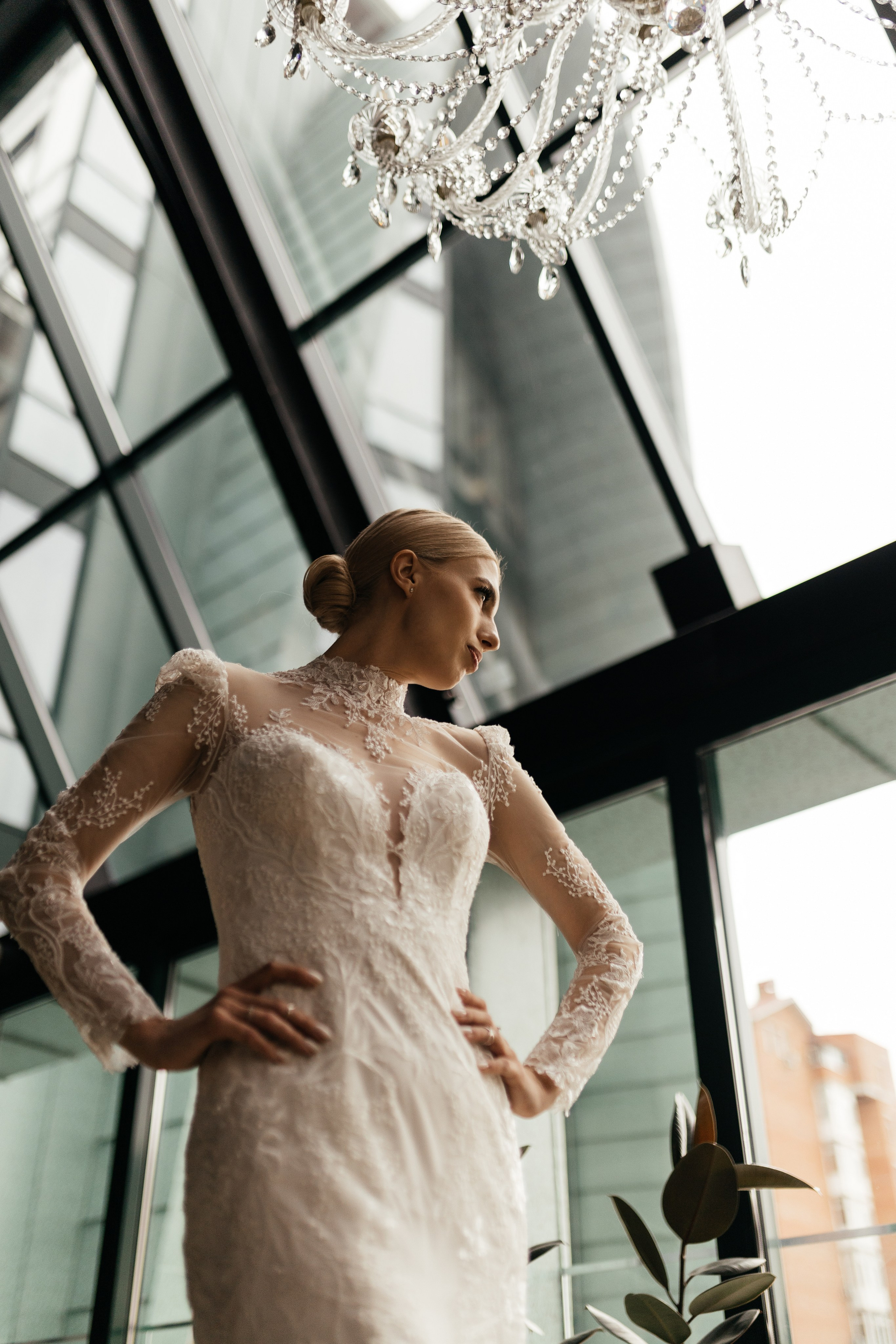 Свадебная фотосессия в Ростове. Свадебный организатор в Ростове-на-Дону Яснов Роман