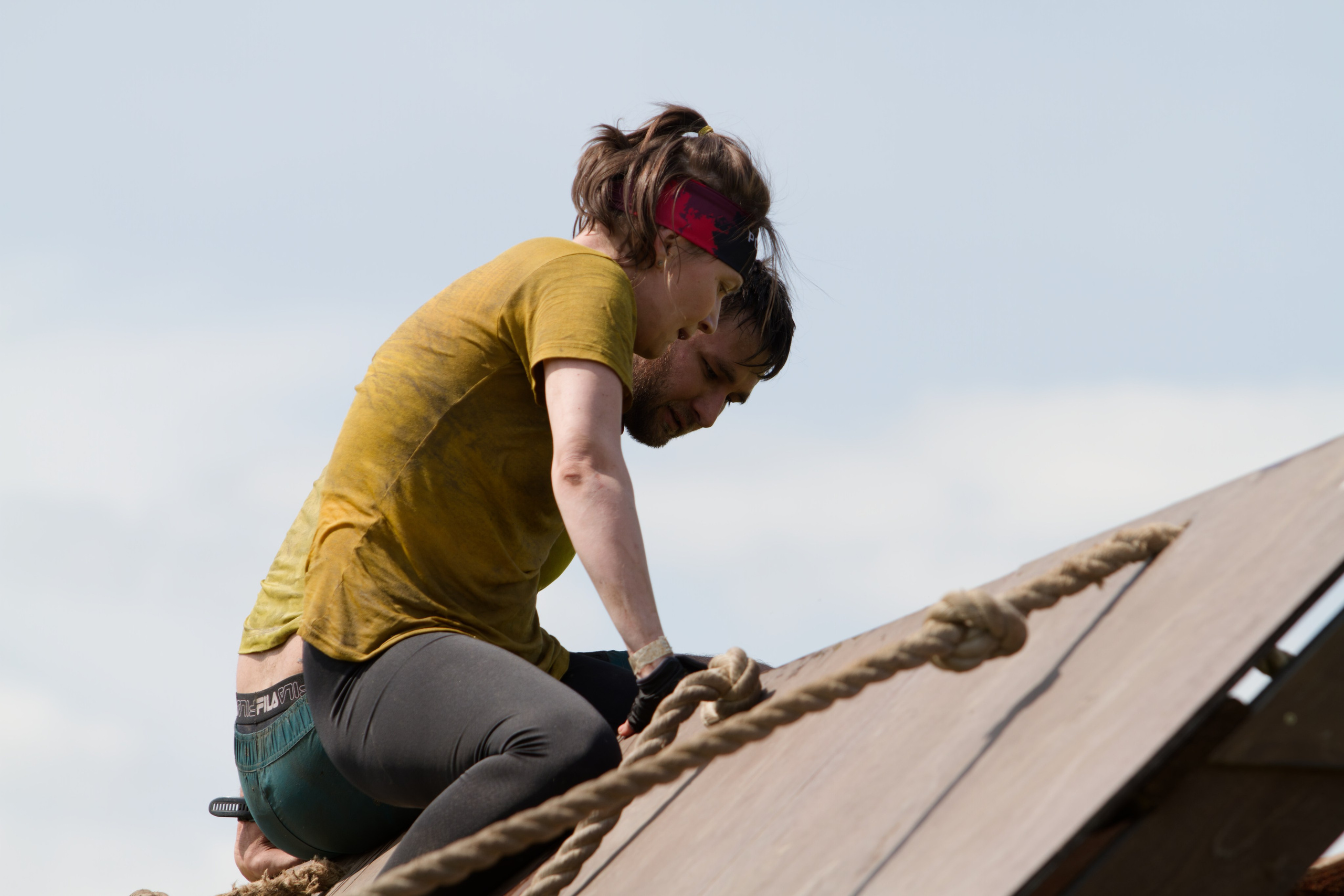 Родео59. Репортажный и спортивный фотограф в г. Пермь Зильберг Павел