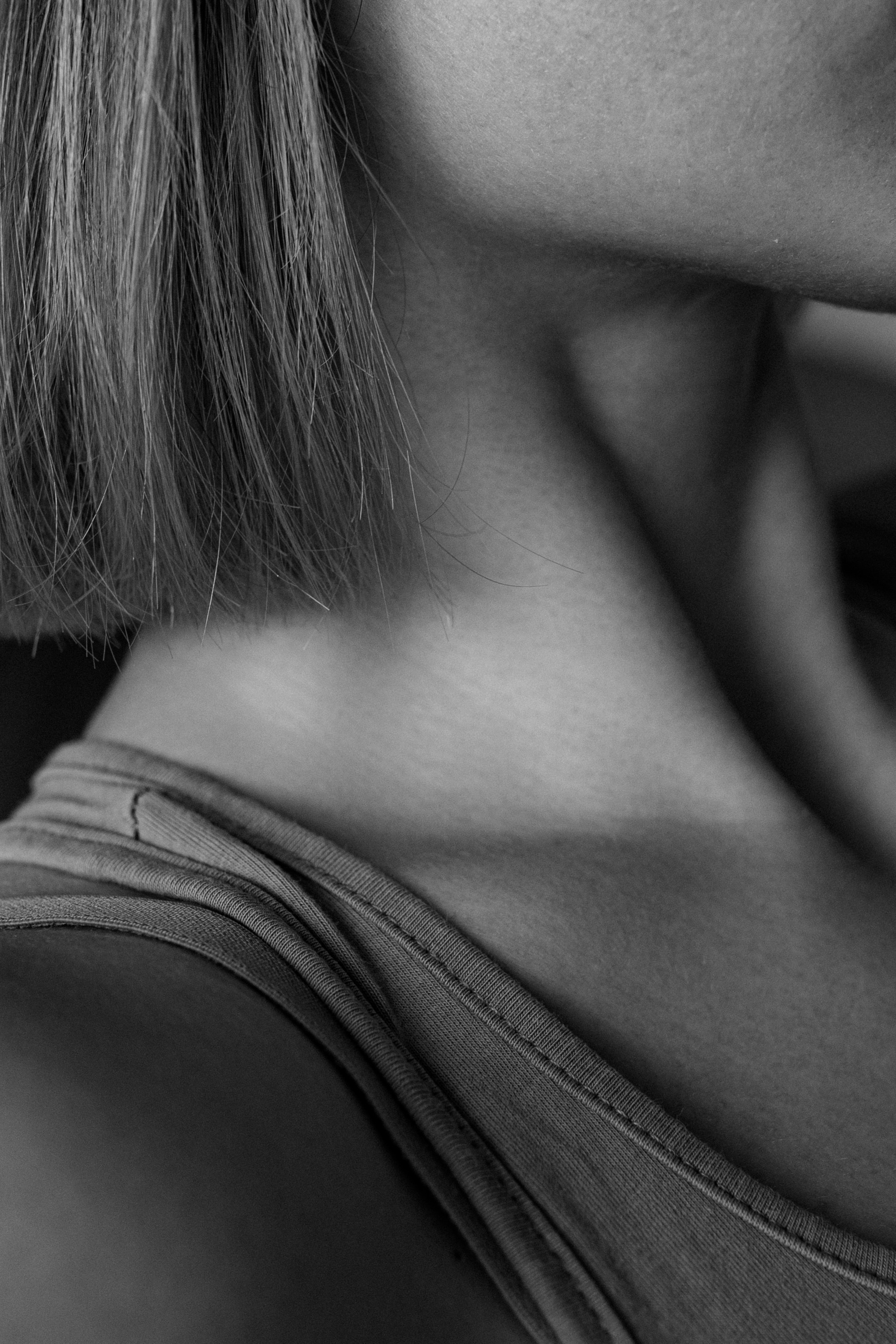 Лиза. Свадебный и семейный фотограф Виолетта Сидельникова. Краснодар, Россия, Беларусь, Европа