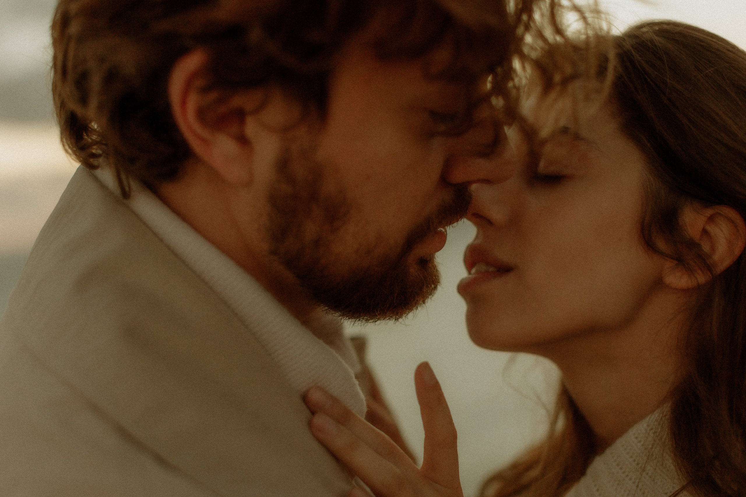 Lera and Denis. Katerina Nord | Wedding and Couple Photographer in Germany and Europe