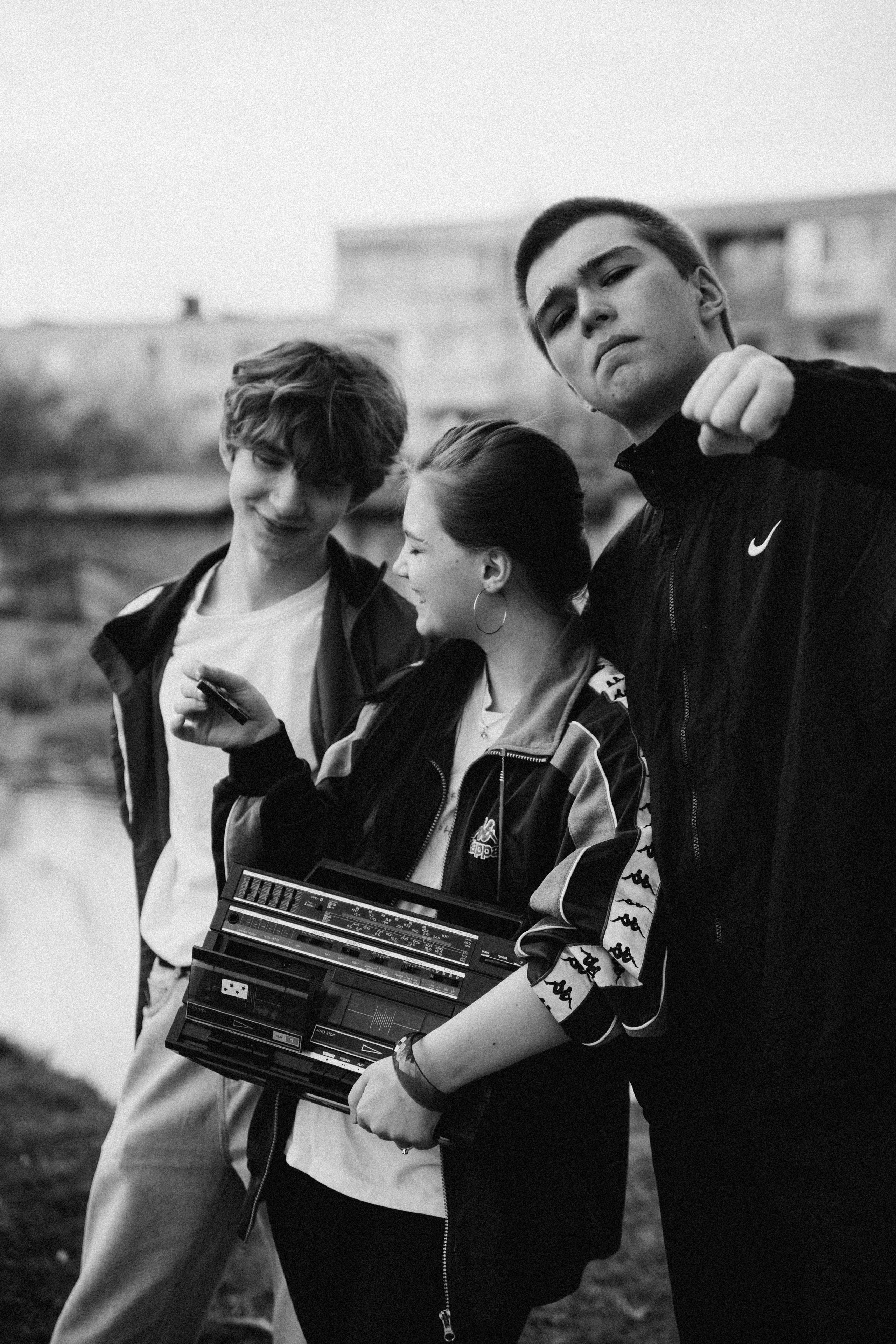 Мир! Дружба! Жвачка!. Репортажный и детский фотограф в Минске