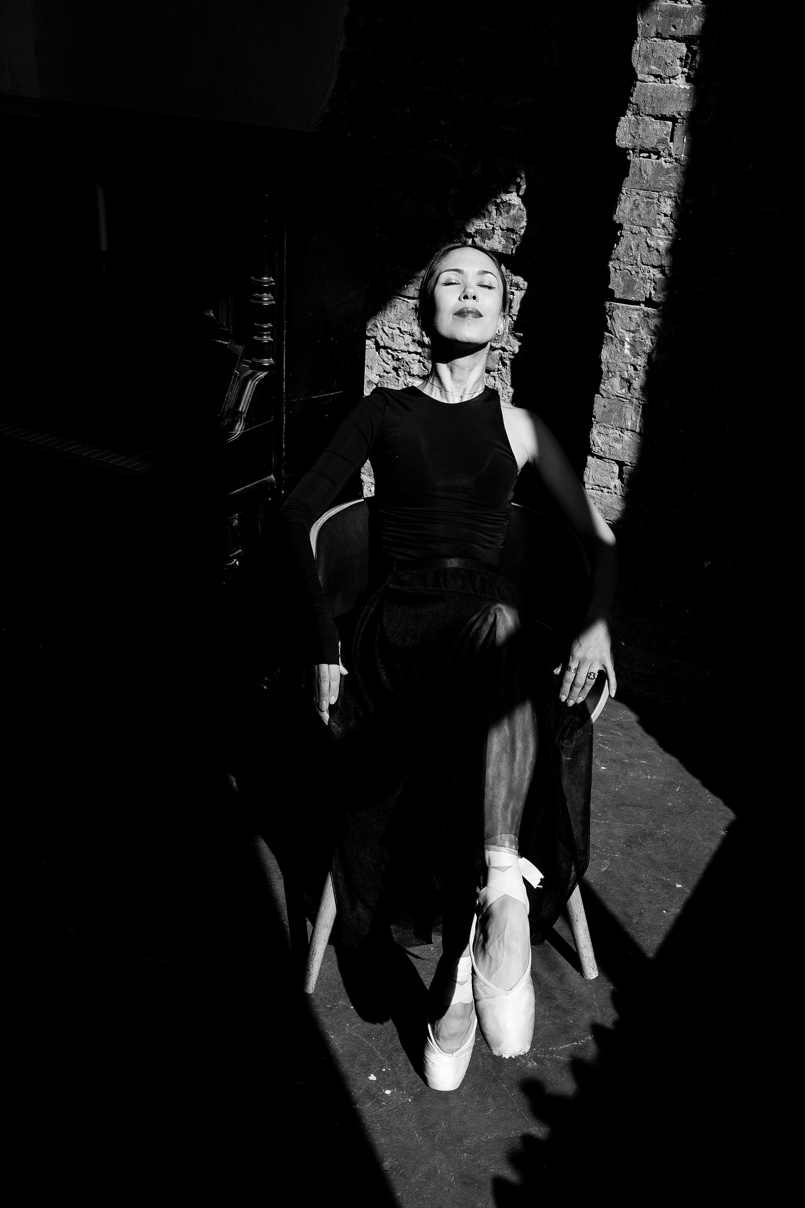 Танцуй. Семейный фотограф, Lifestyle съёмка в Казани