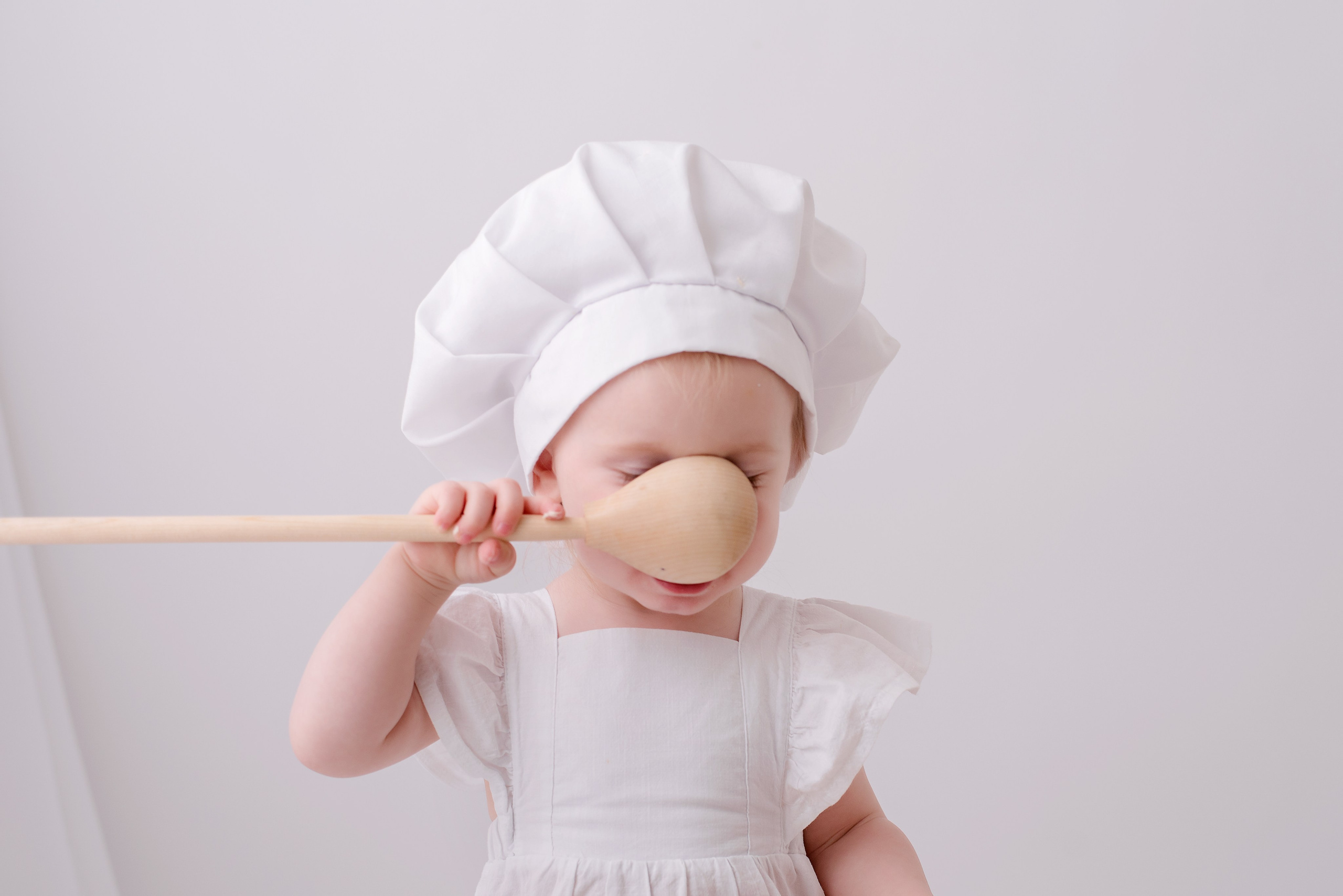 Съемка для семьи Екатерины. Детский фотограф в Долгопрудном и Москве