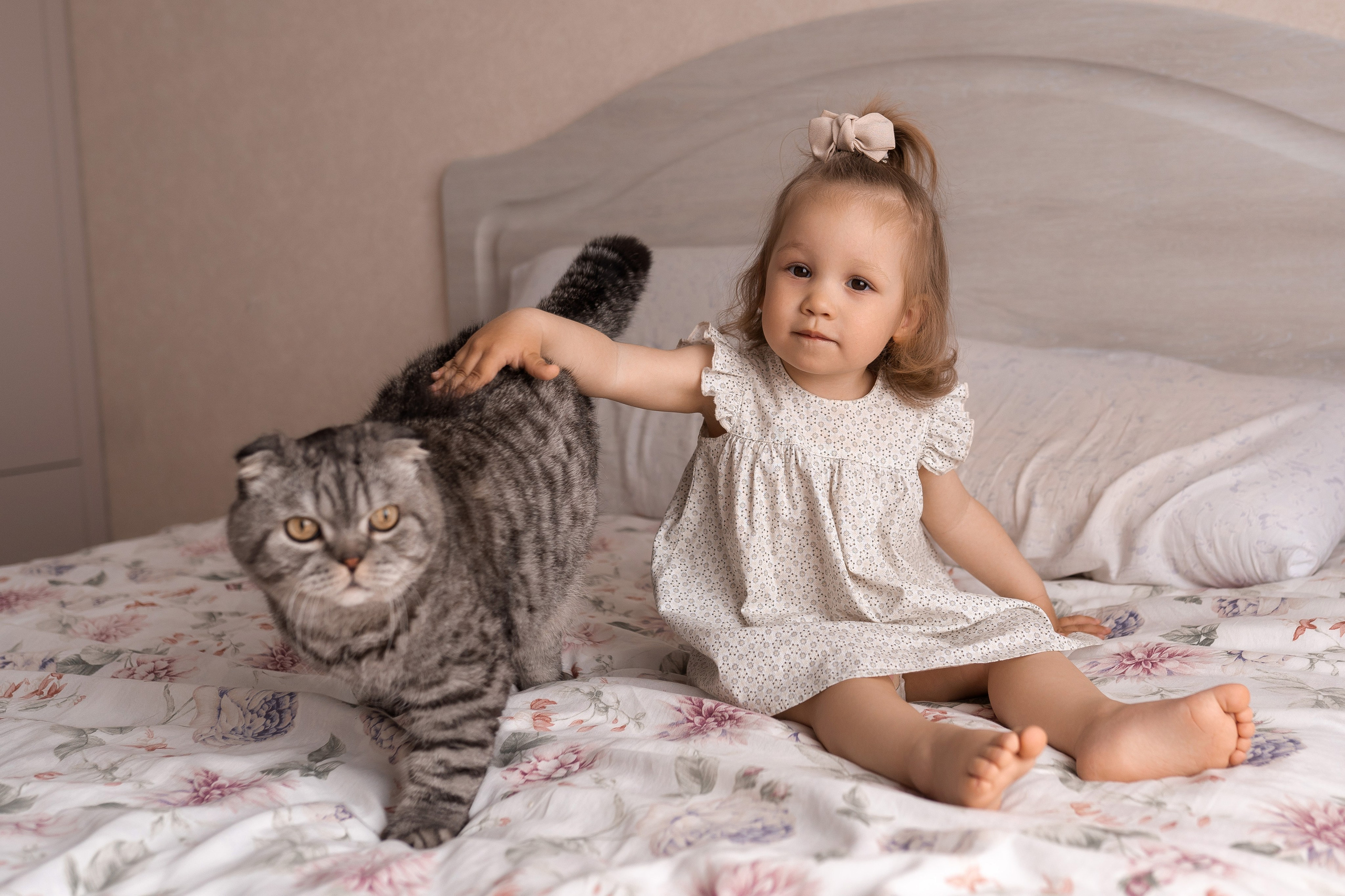 Домашняя съемка в стиле LIFE STILE. Фотограф новорожденных г. Рязань, детский и семейный фотограф