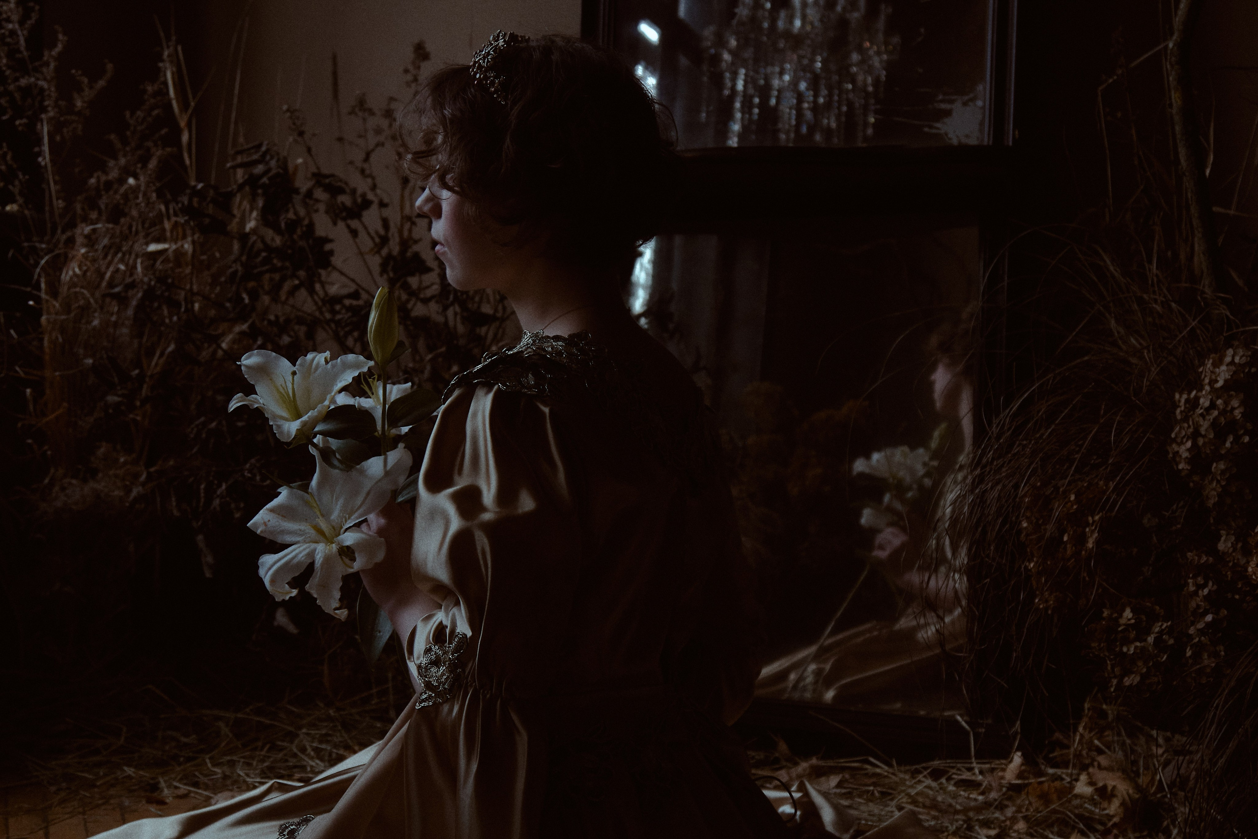 Сила. Фотограф лавстори Москва/МО Приятелева Ангелина