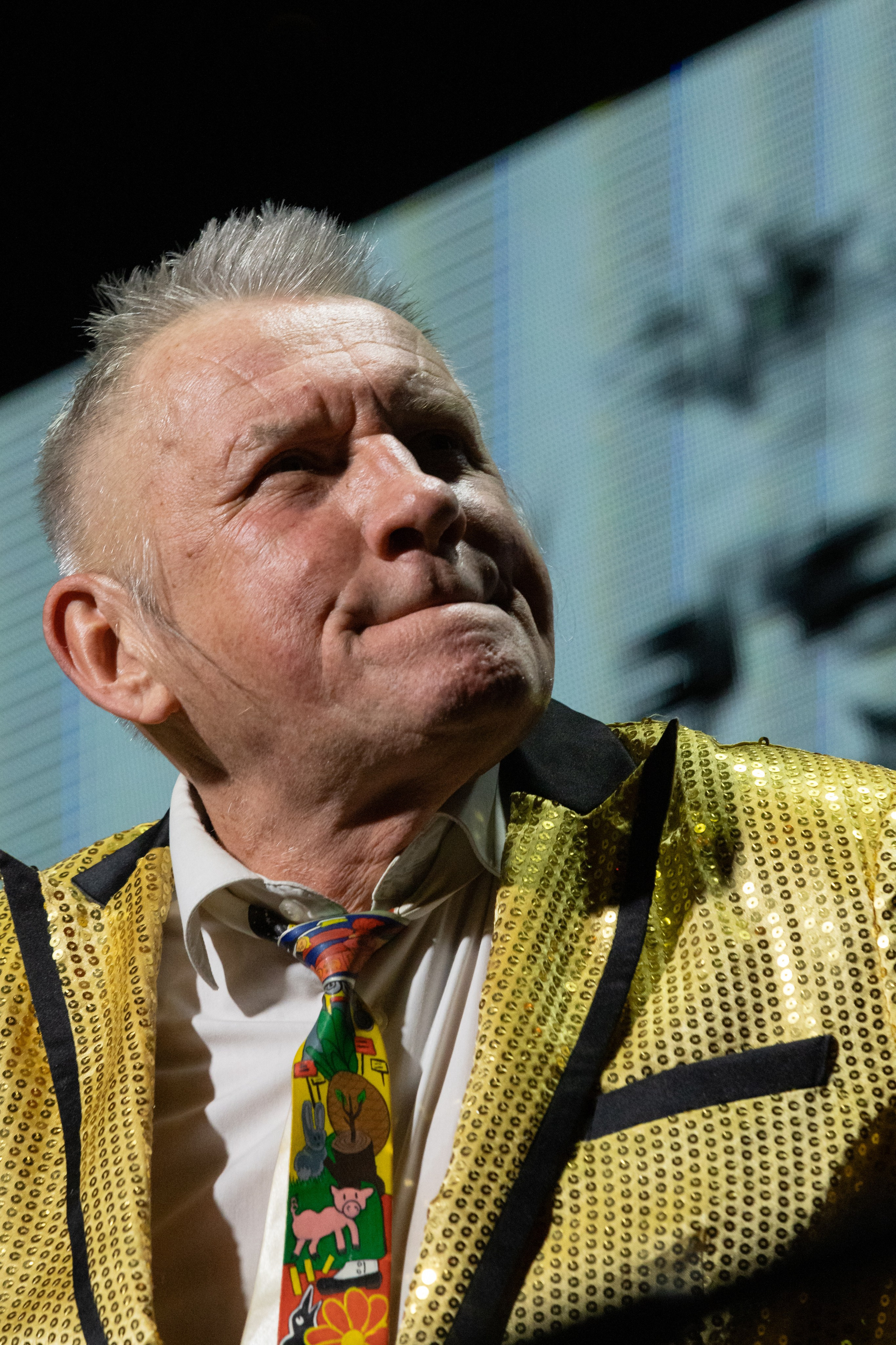 АукцЫон 27.02.2026. Портретный фотограф в Санкт-Петербурге Вадим Корнеев