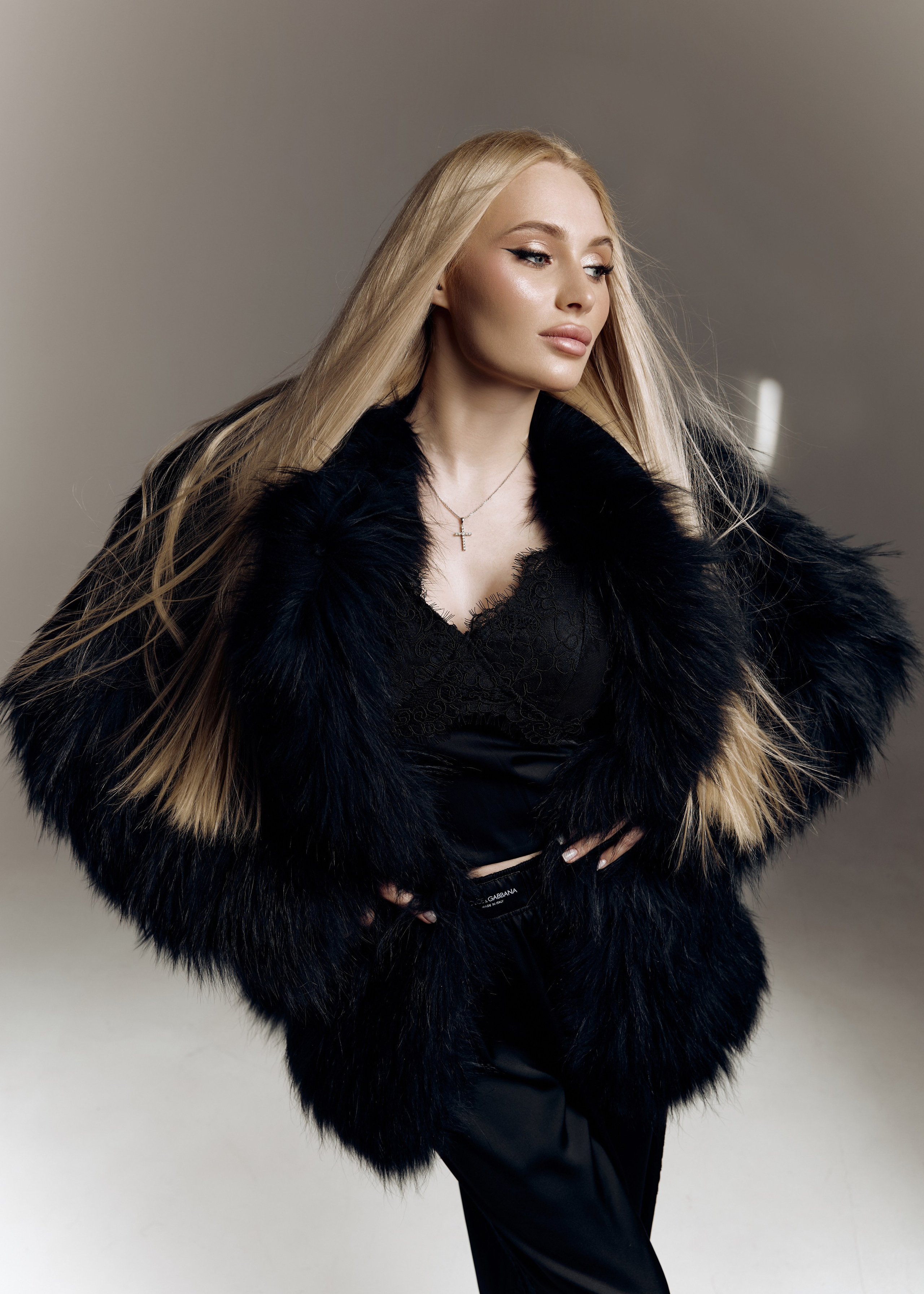 Жеснкий портрет. Фотограф Екатеринбург| Миасс Долгополова Дарья