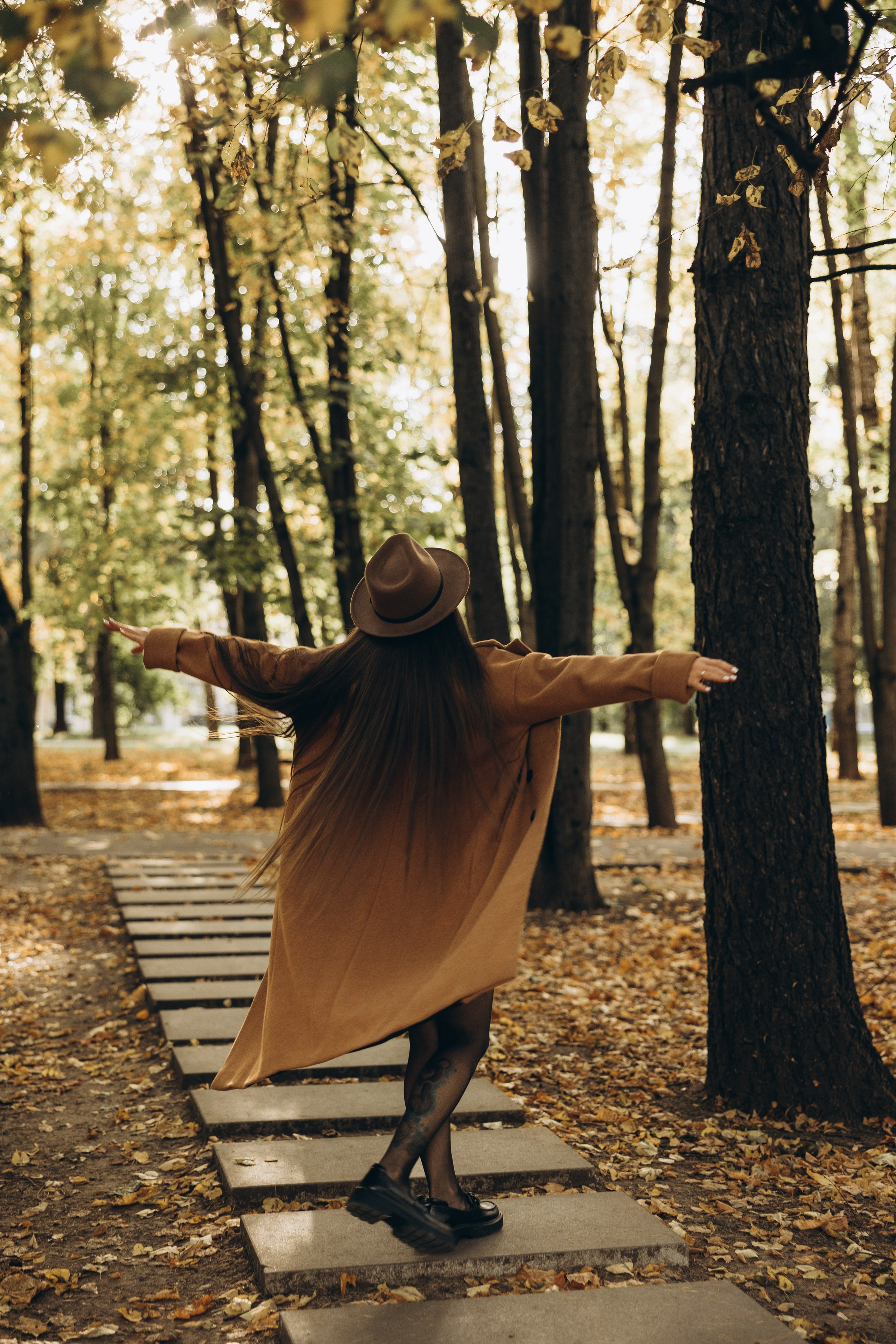 Оля. Семейный фотограф в Москве Виктория Ястребинская