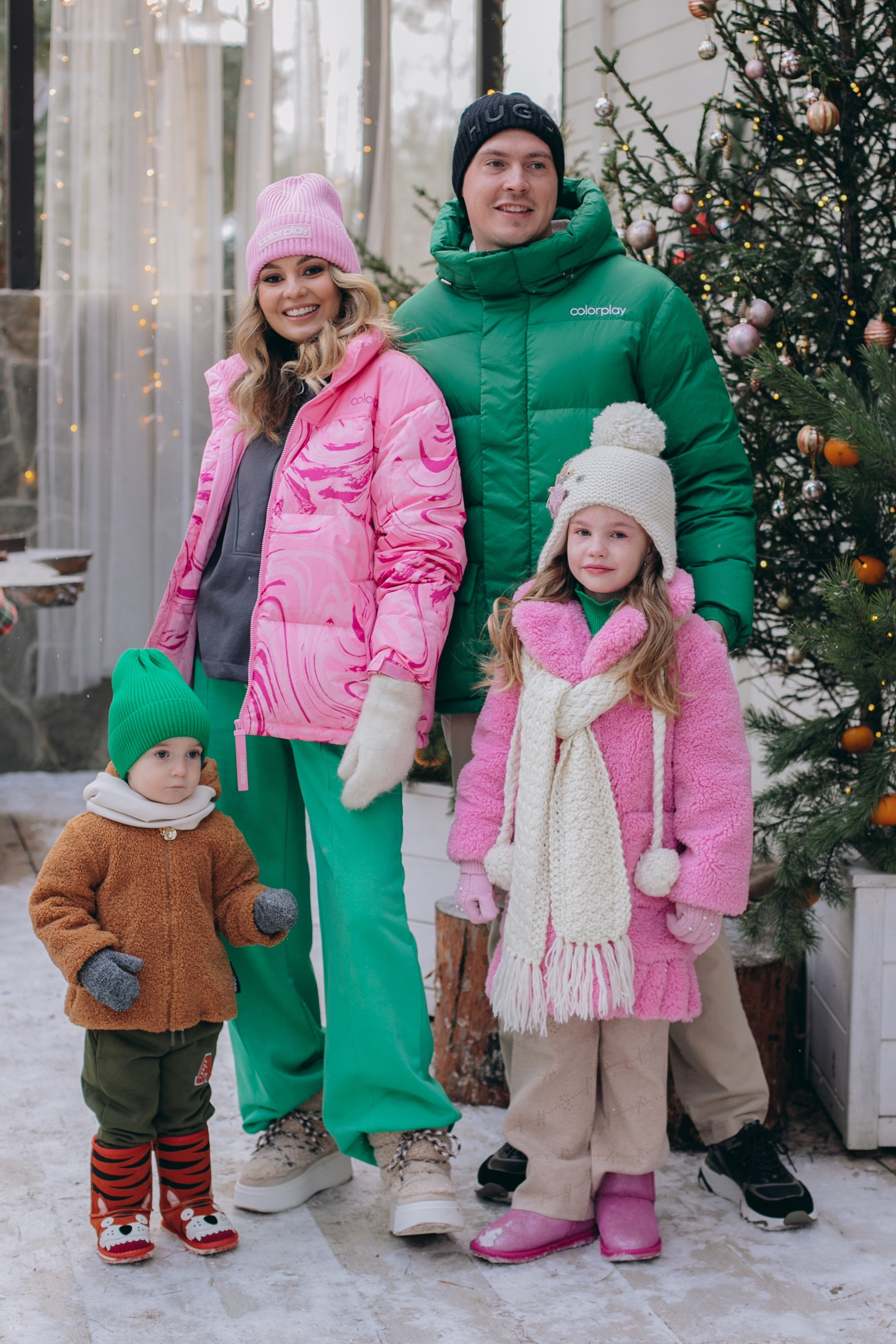 Семейная фотосессия жуковский, семейная фотосессия раменское, фотограф. Свадебный фотограф Москва. Семейный фотограф. Предметная съемка, съемка одежды