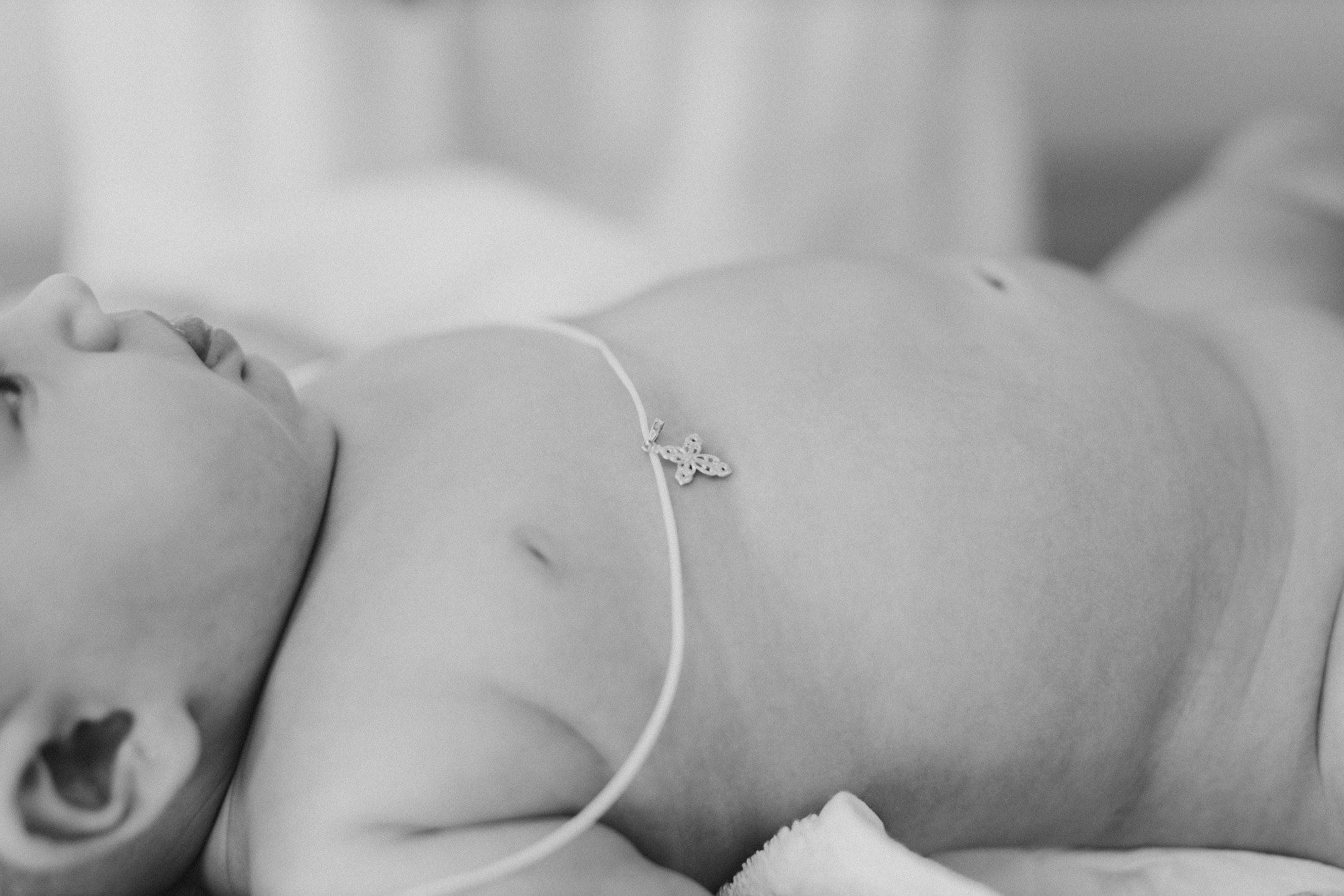 Церковь Веры, Надежды, Любови и матери их Софии. Фотографы в городе Волгограде — Людмила Агеева и Алексей Околелов