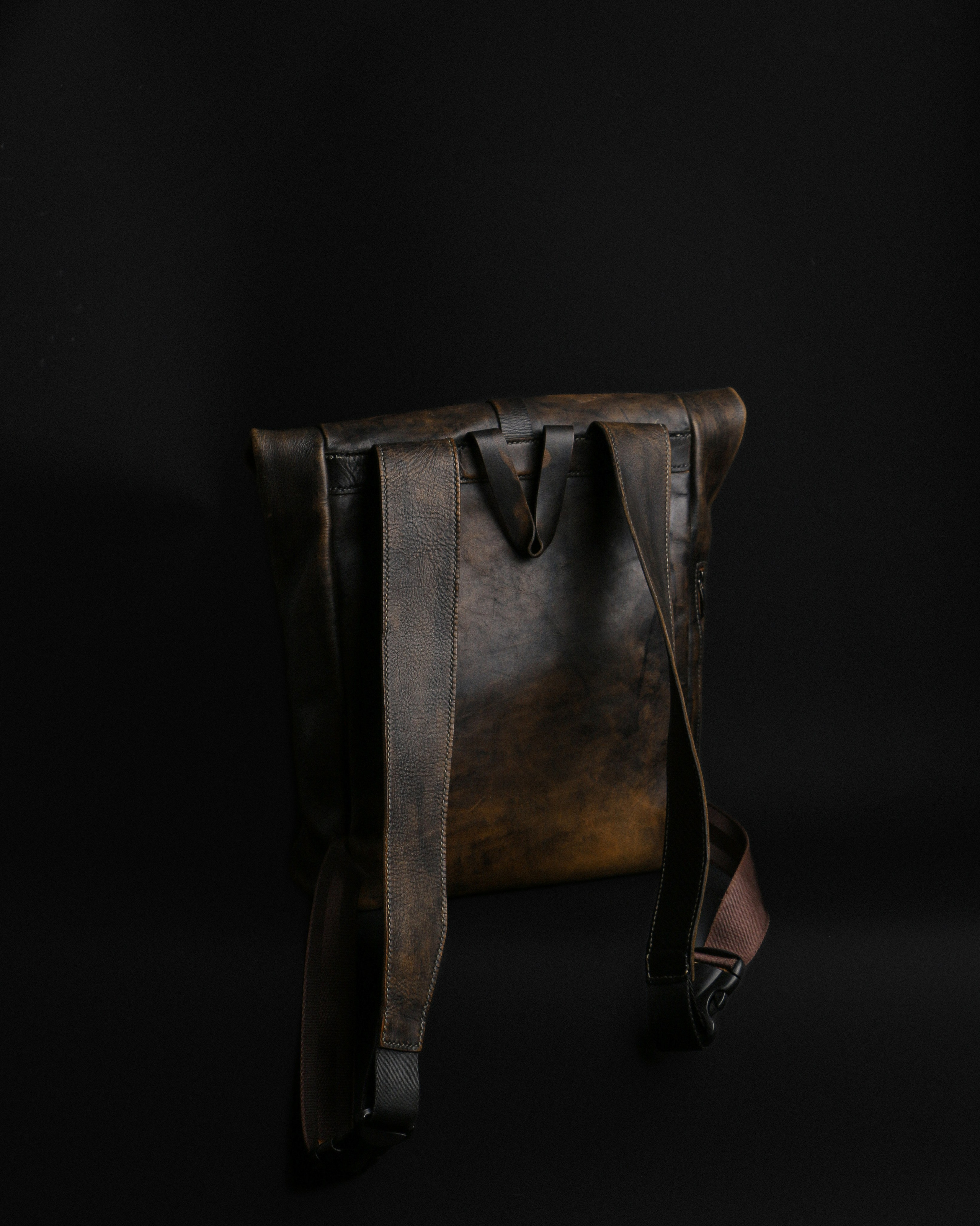 Изделия из кожи. Контент-фотограф Калининград АНАСТАСИЯ ТКАЧЕВА