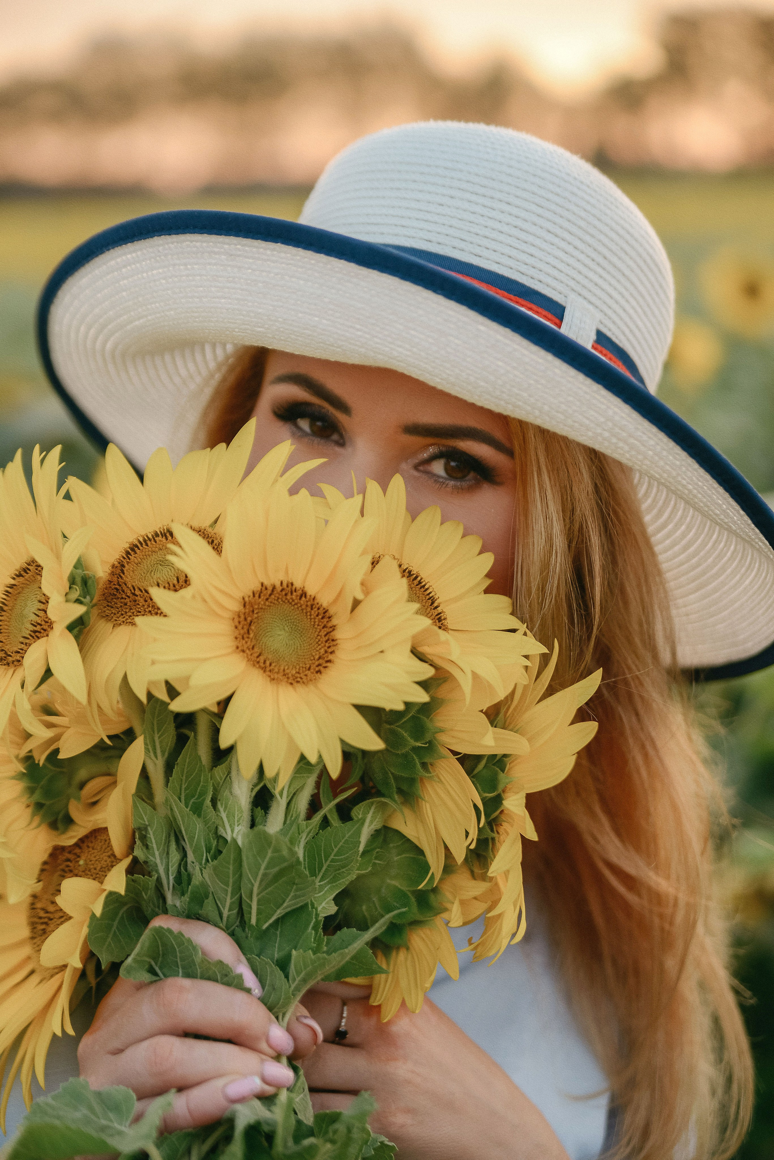 Гузель. Ваш фотограф