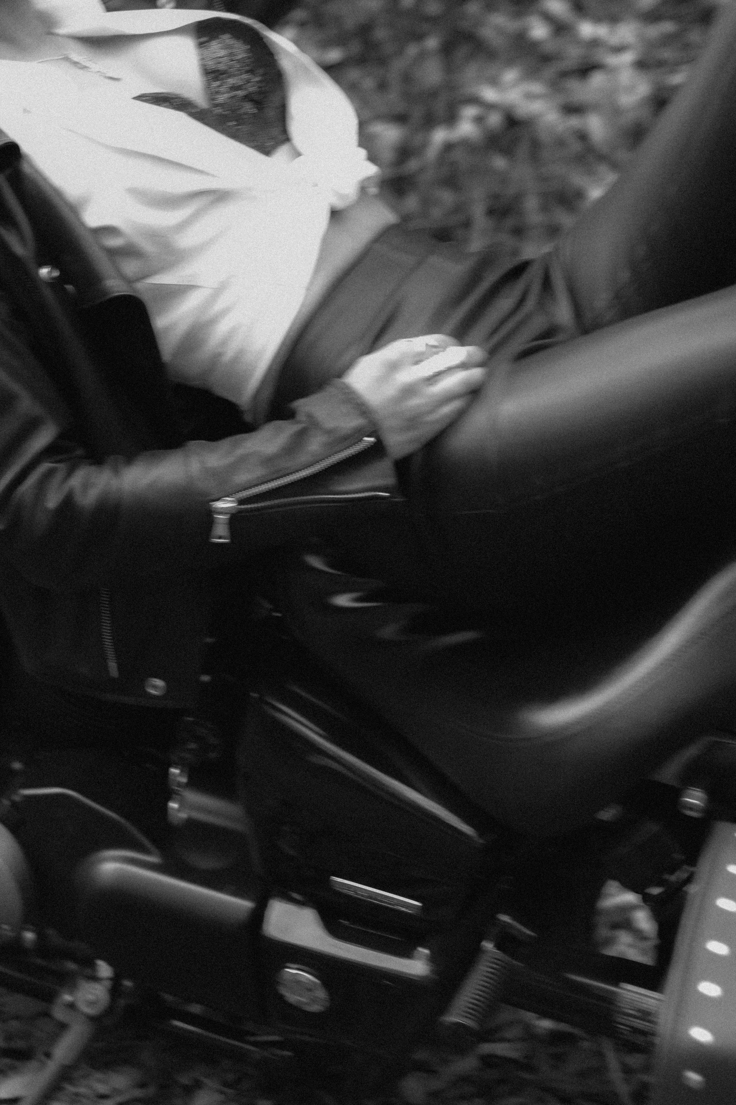 Love story. Главная