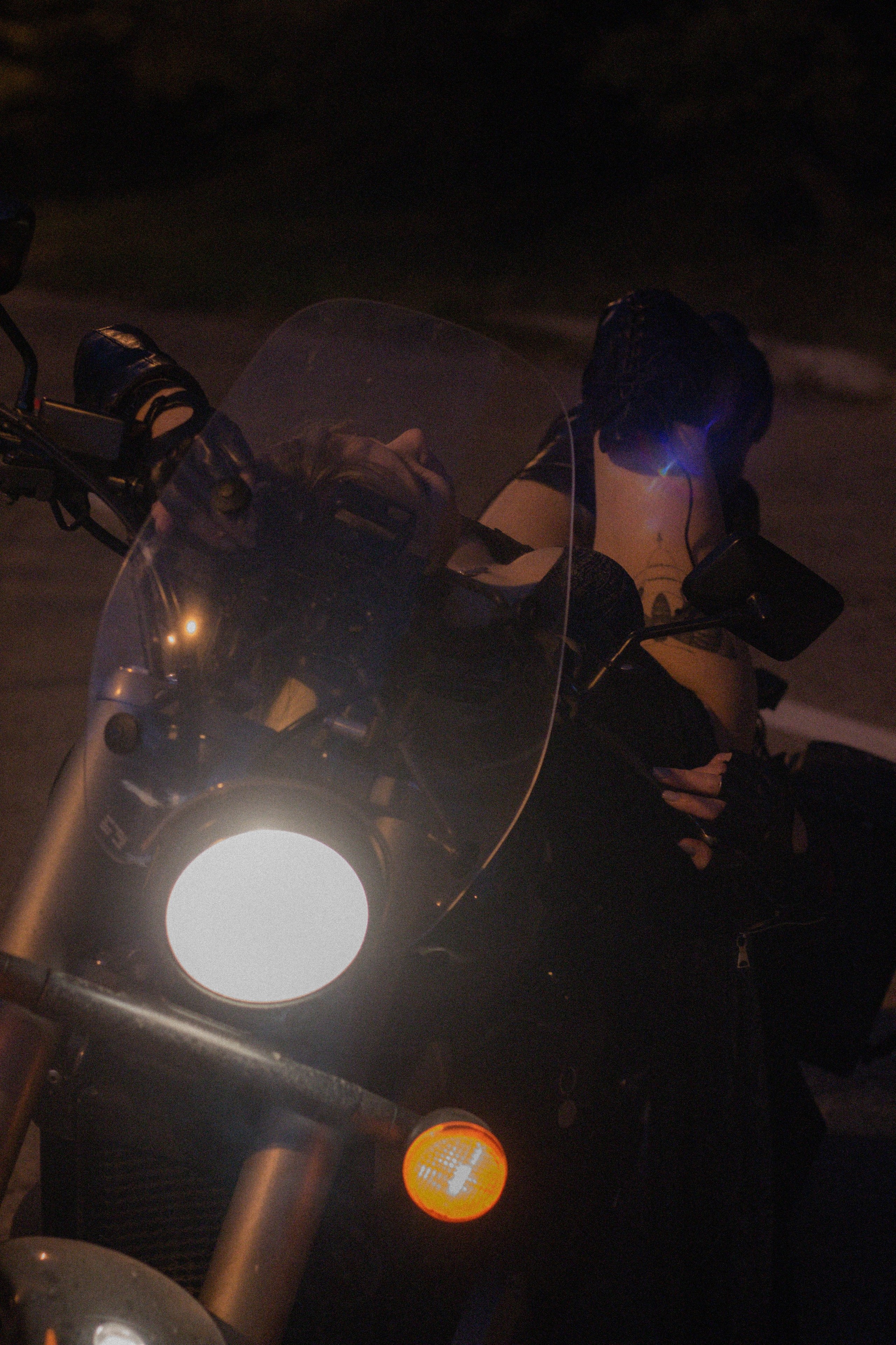 Love story. Главная