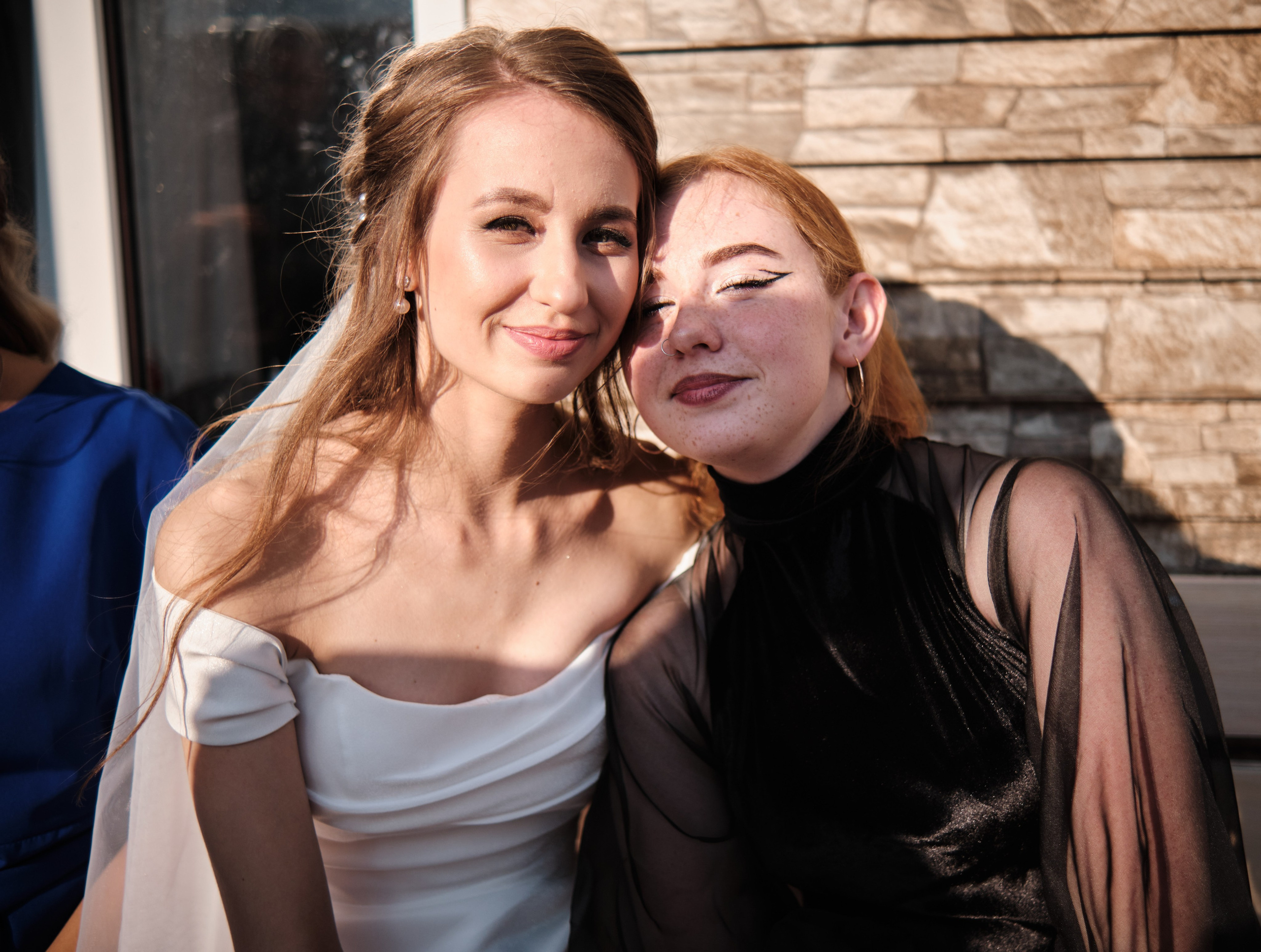 Томск. Ульяна и Дмитрий. Свадебный и семейный фотограф в Новокузнецке Иван Иванов