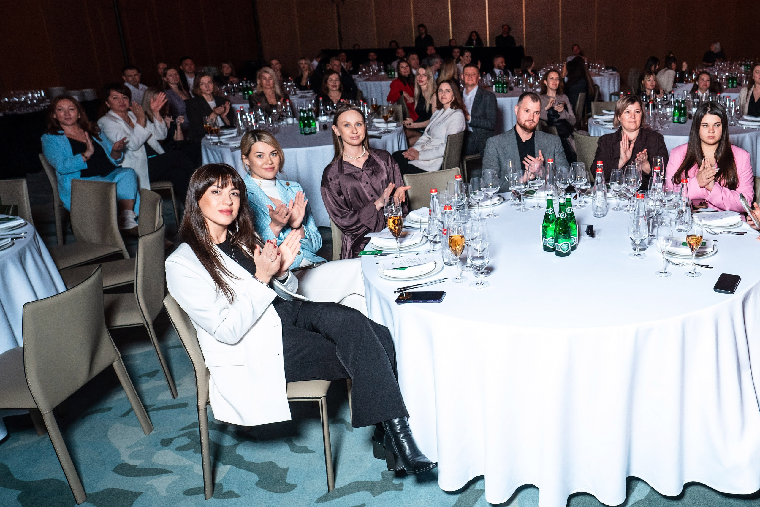 ССК. Фотограф Сочи