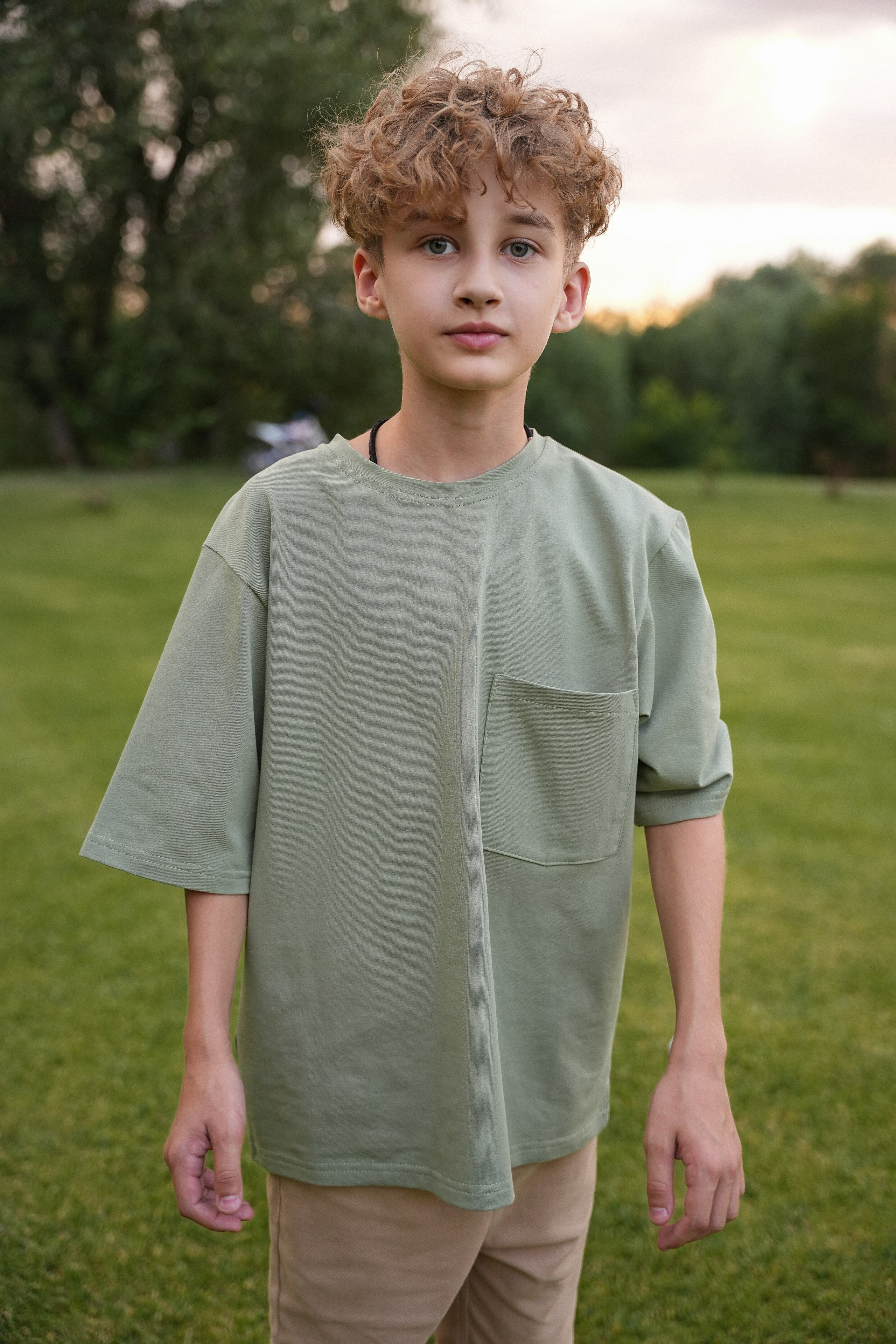 Lemonade wear. Фотограф Волгоград Анастасия Ли