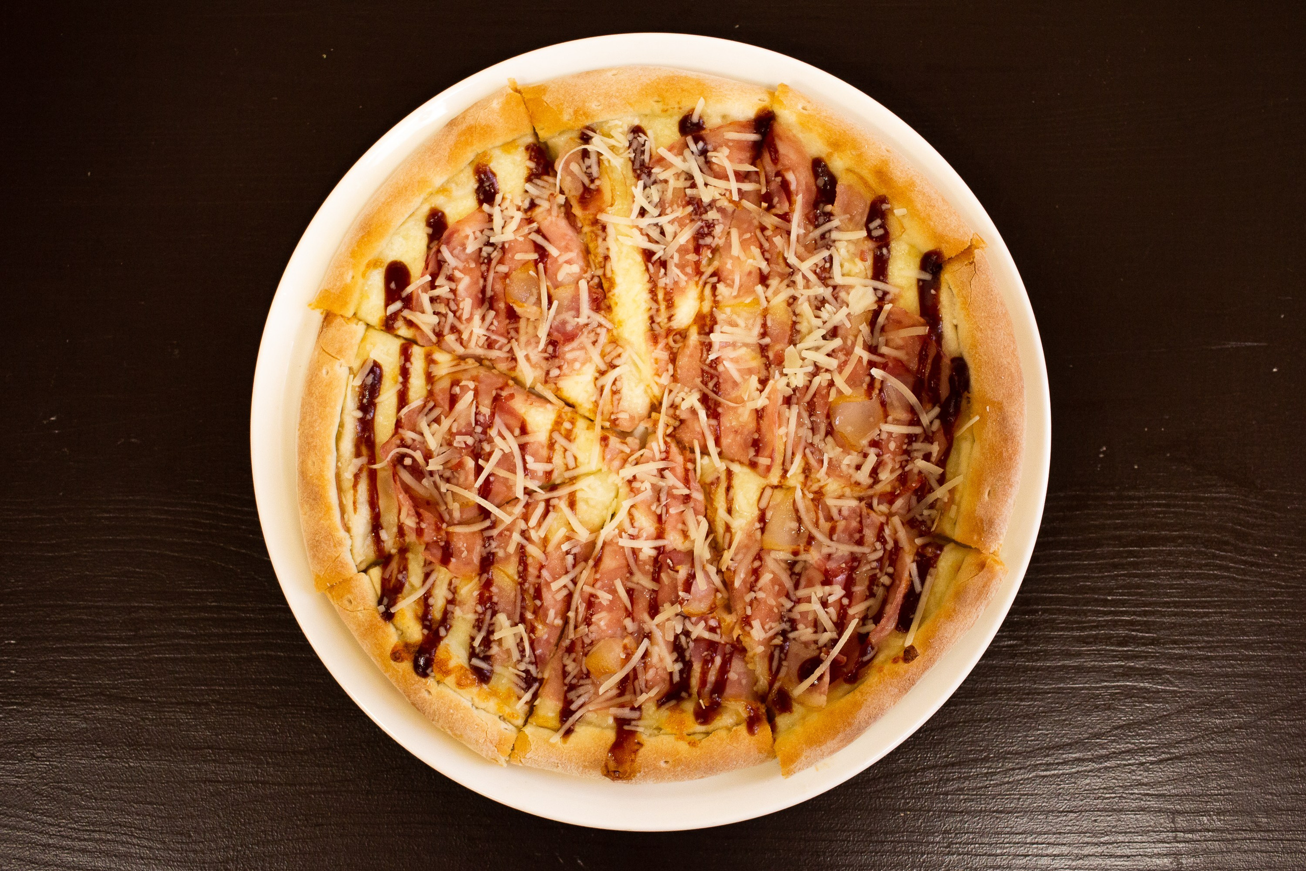 Кафе «Ролик». Фотограф Великий Новгород Татьяна Чиглинцева