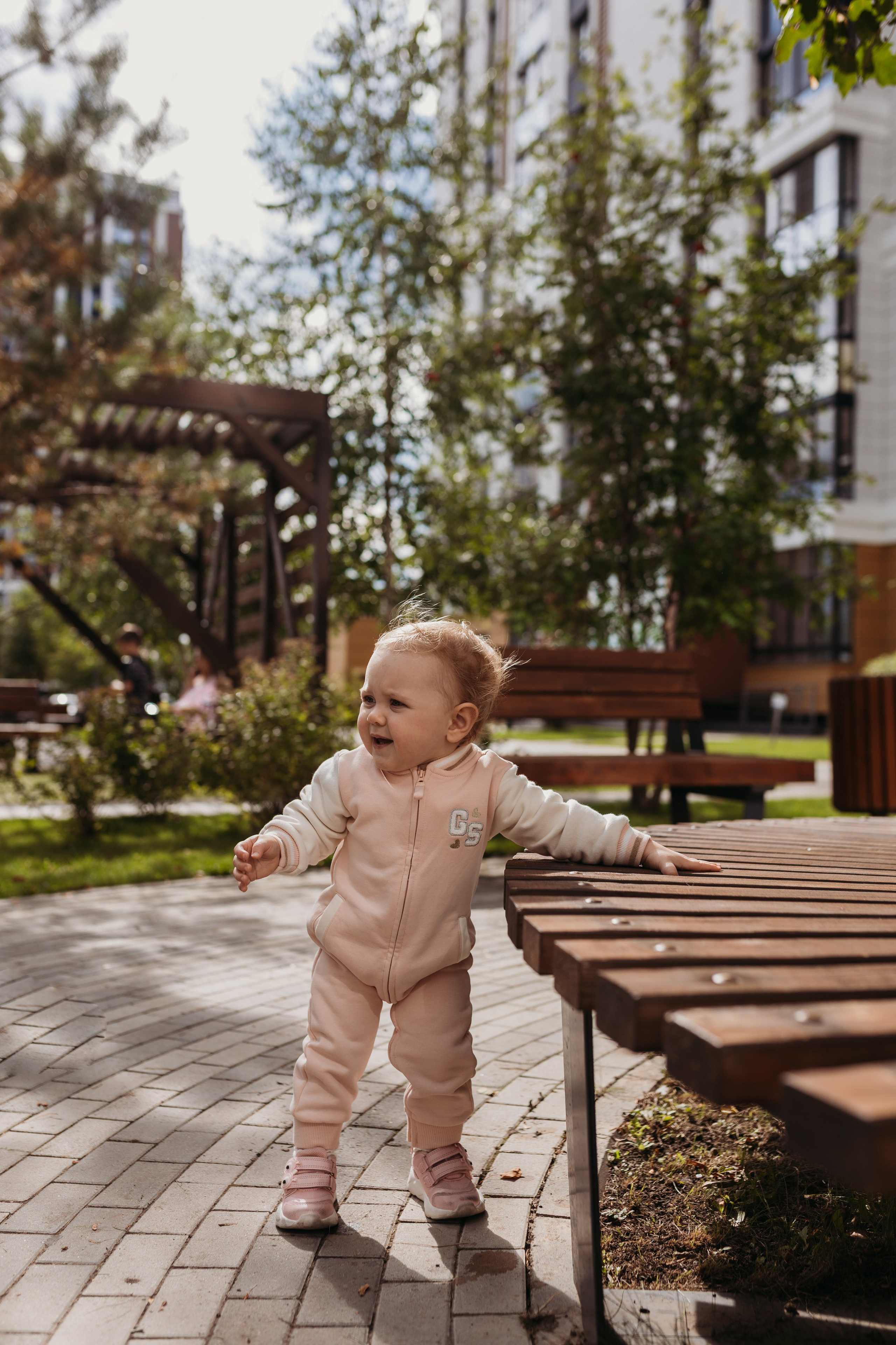 Лайфстайл lifestyle фотосессия новорожденного Барнаул. Фотограф новорожденных в г. Барнаул Ренпенинг Катерина