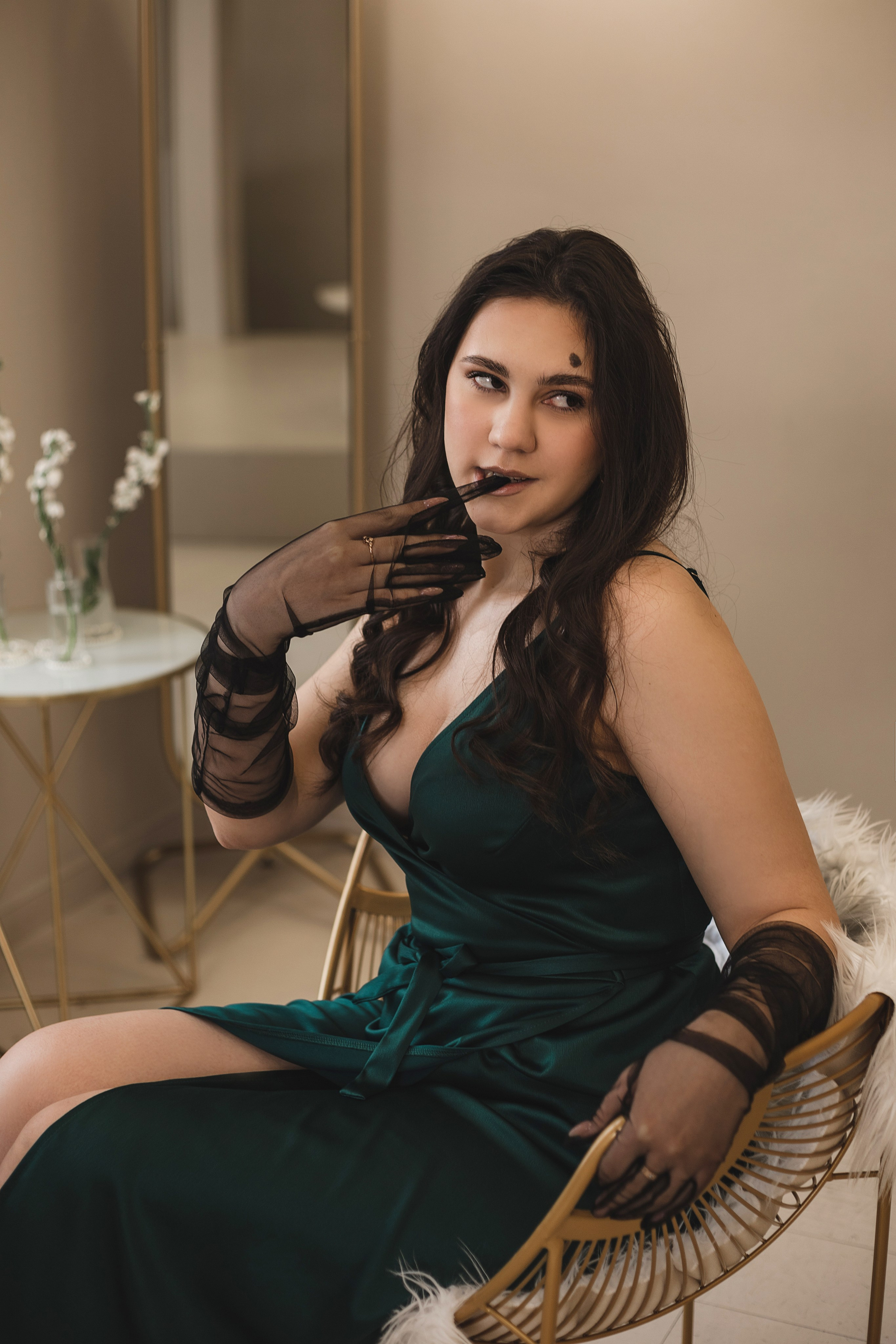 Кира. Семейный фотограф в Ростове-на-Дону Безкишкина Татьяна