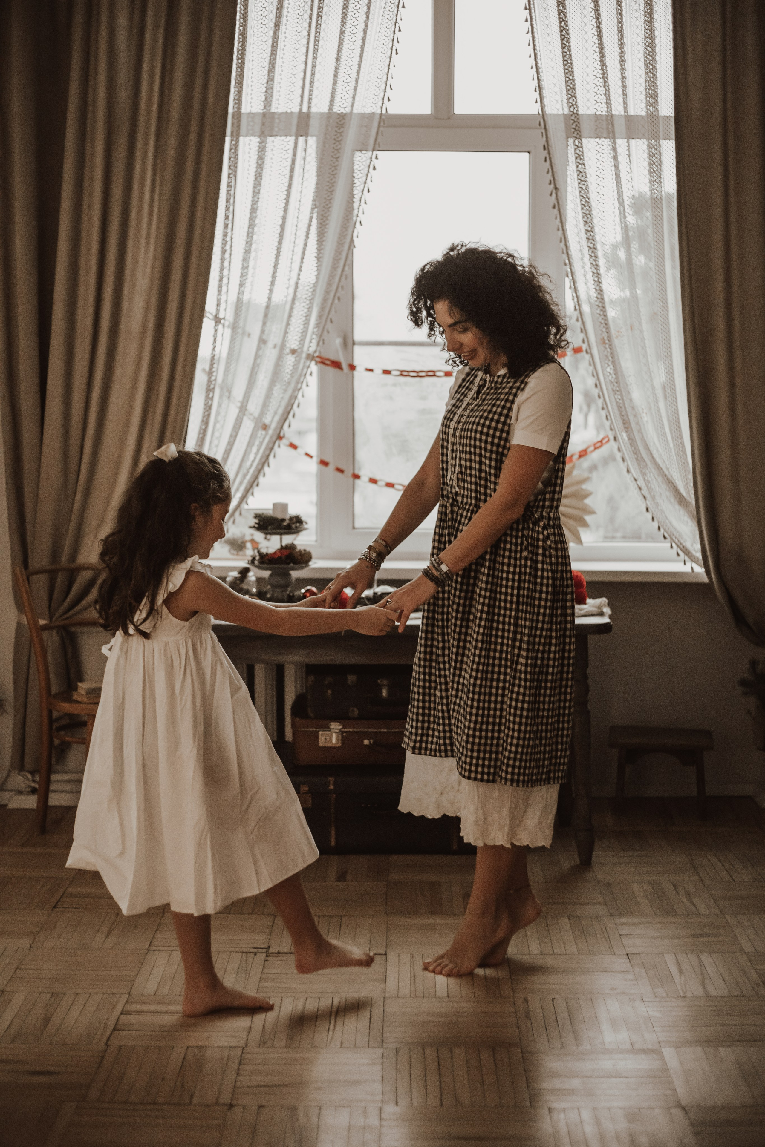 Новогодний пинтерест. Семейный фотограф в Ростове-на-Дону Безкишкина Татьяна