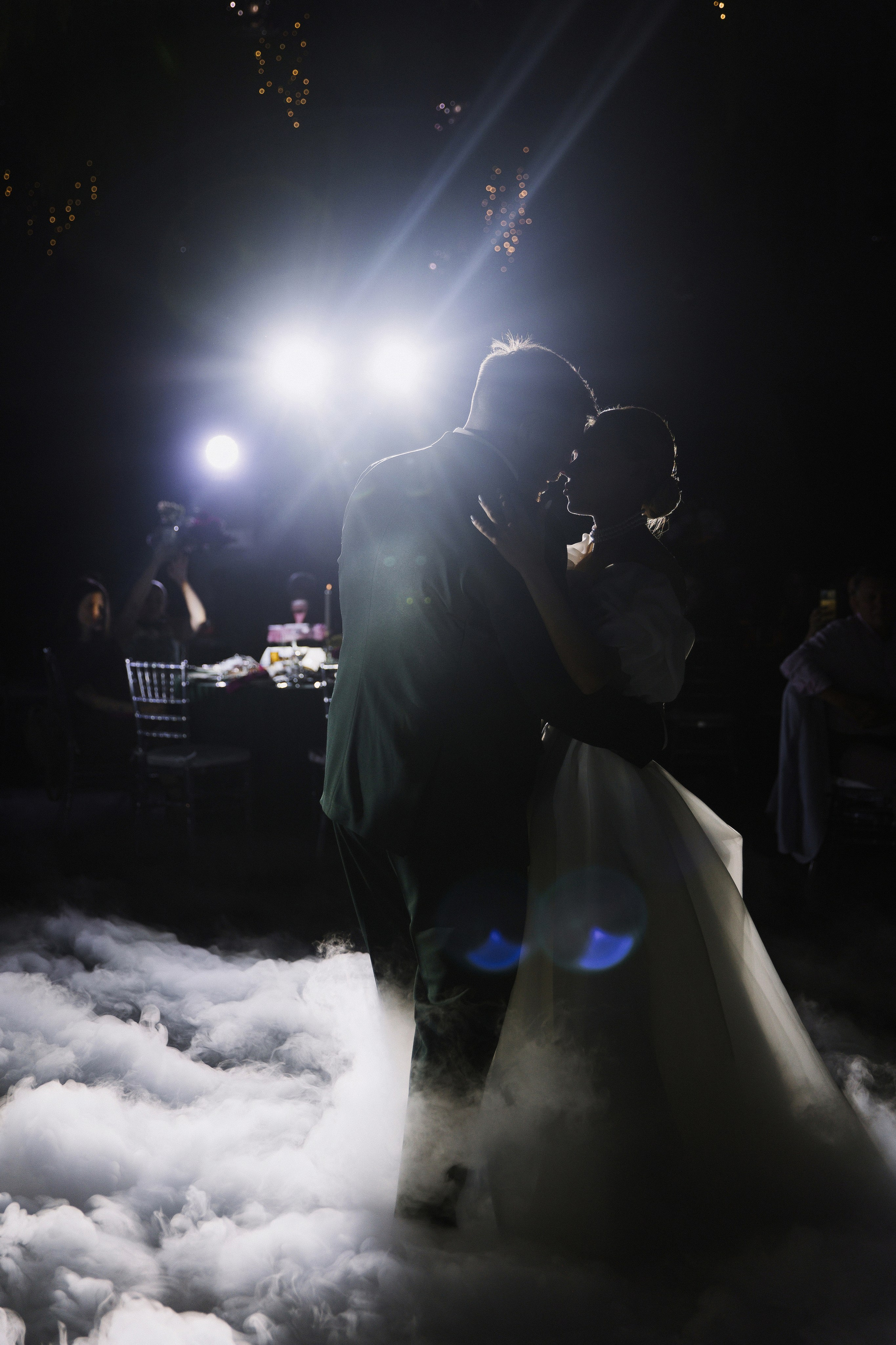 M ❤ D. Syrovatkina_Photographer.ru