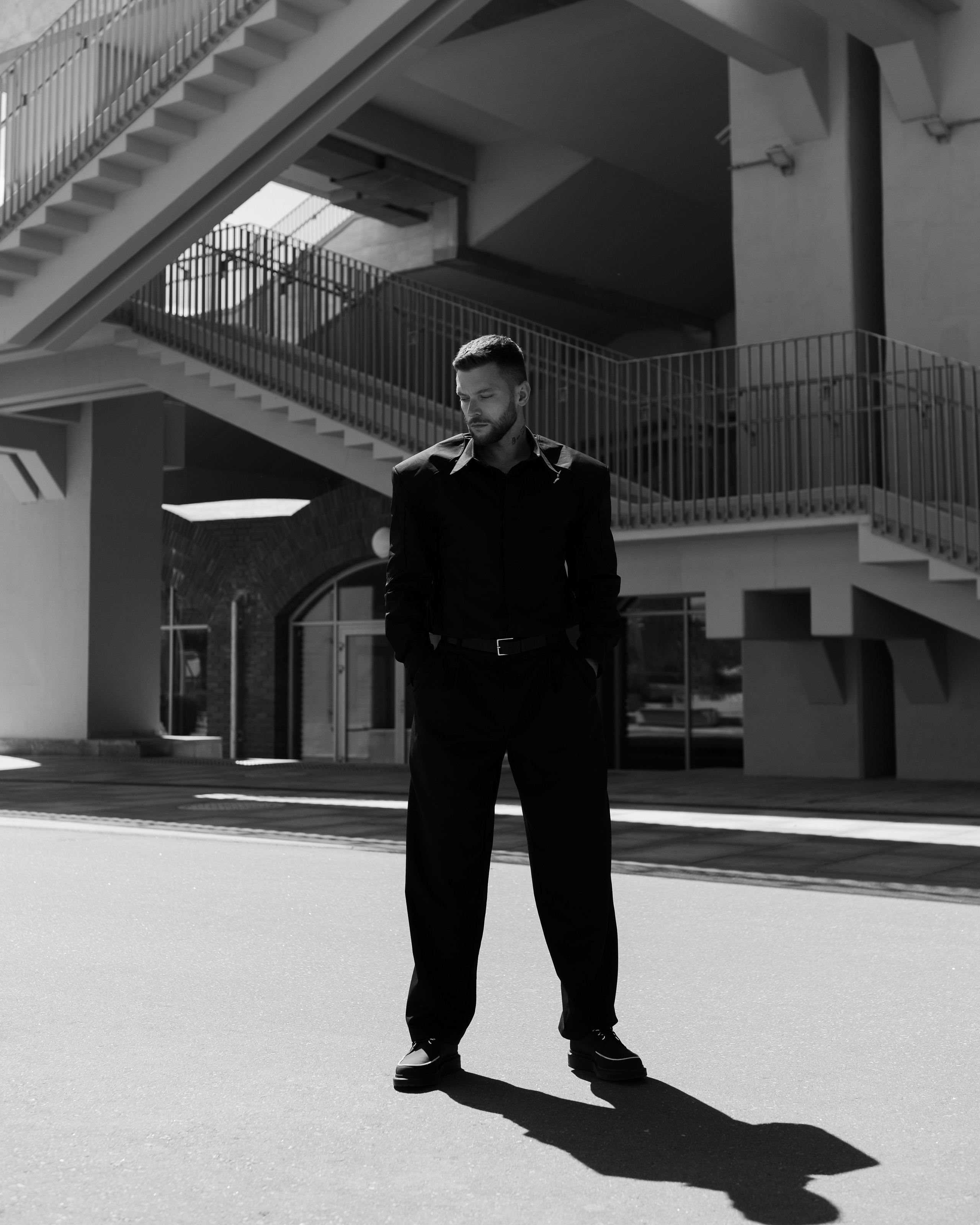 DANY. Фотосъемка, видеосъемка, монтаж, ретушь фотографий