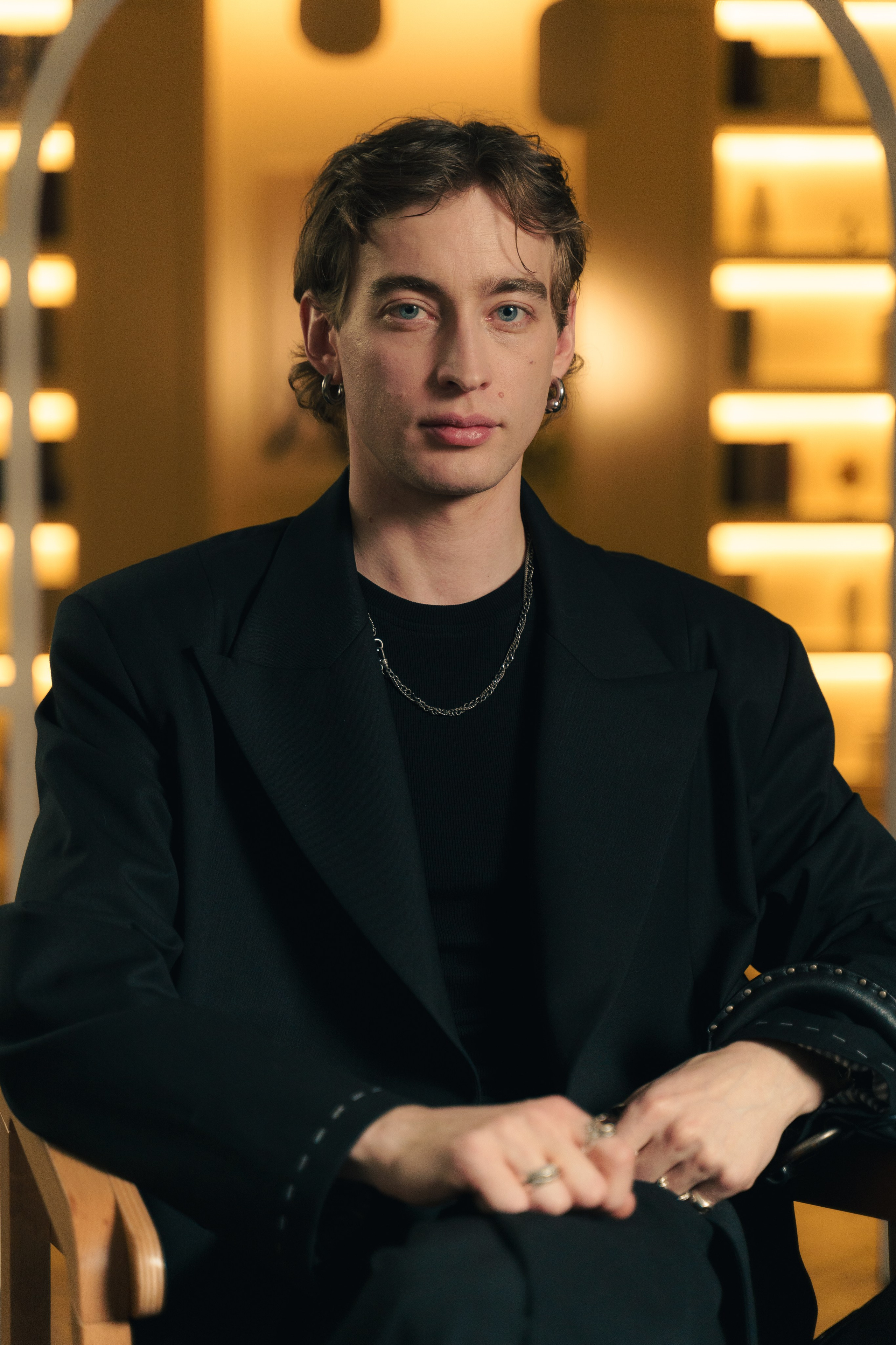 MY FAVORITE BAG. Фотосъемка, видеосъемка, монтаж, ретушь фотографий