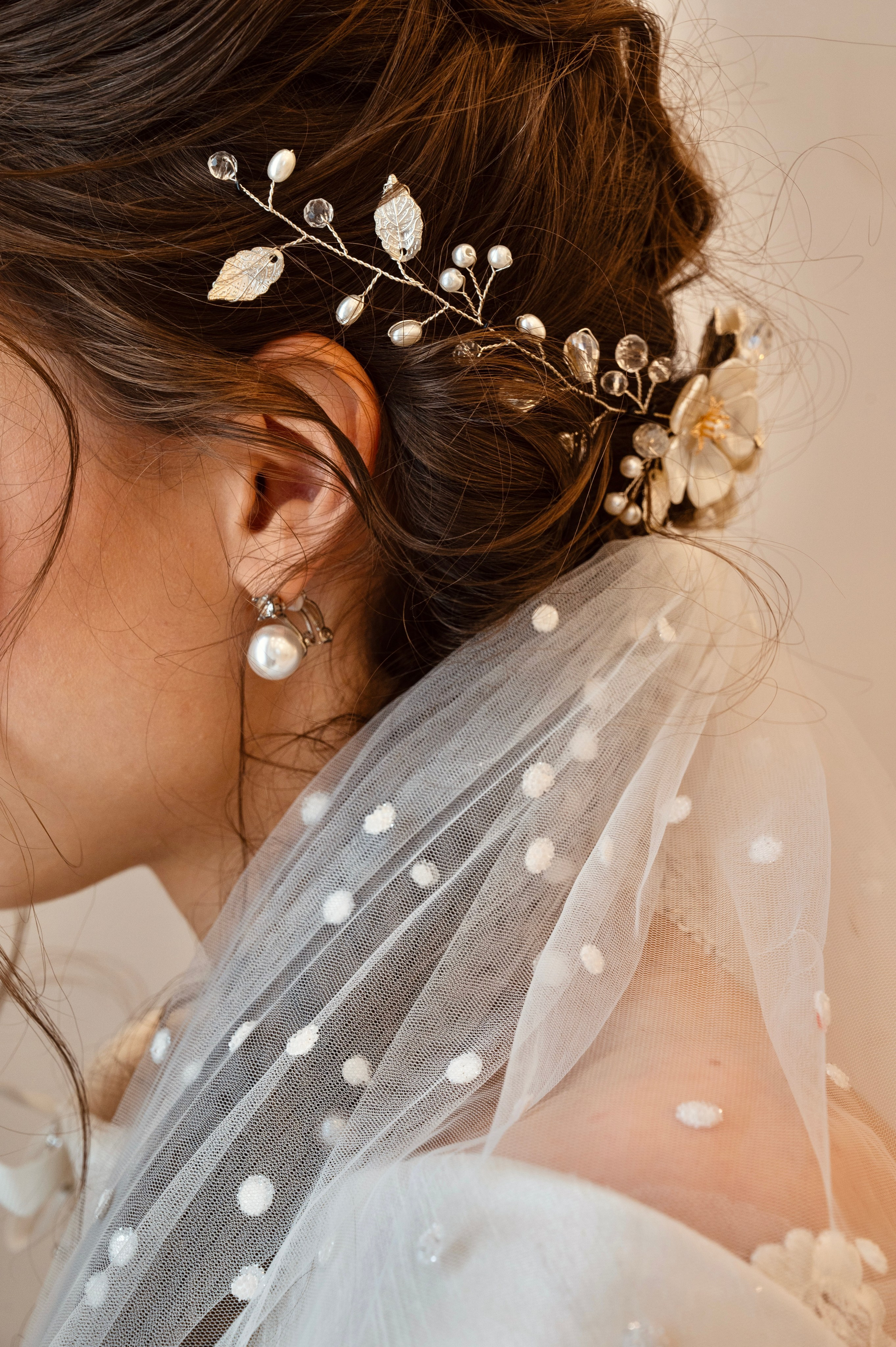 Свадьба. Свадебный и портретный фотограф в Москве Александр Муравьев