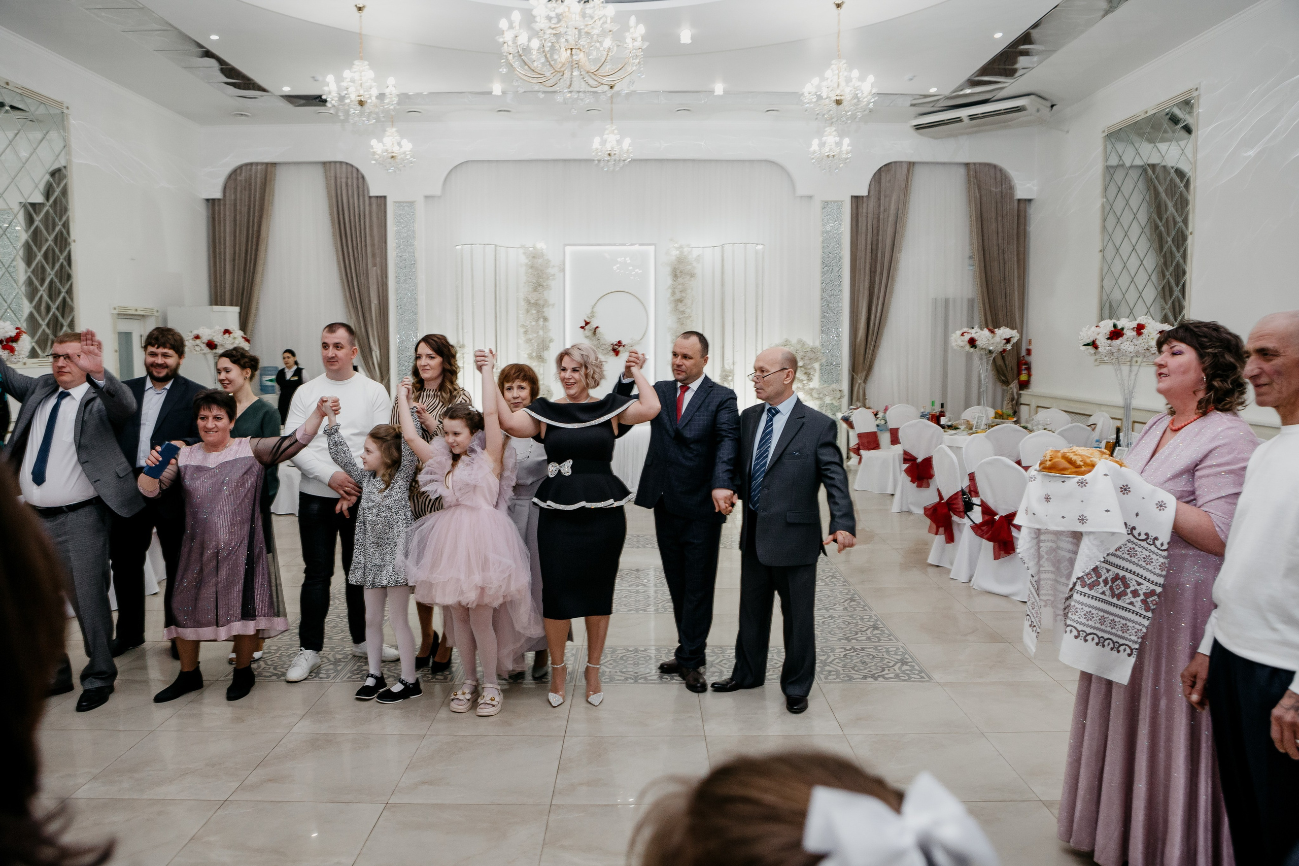 Максим и Ксения. Фотограф, видеограф в Челябинске Глеб Хазиев