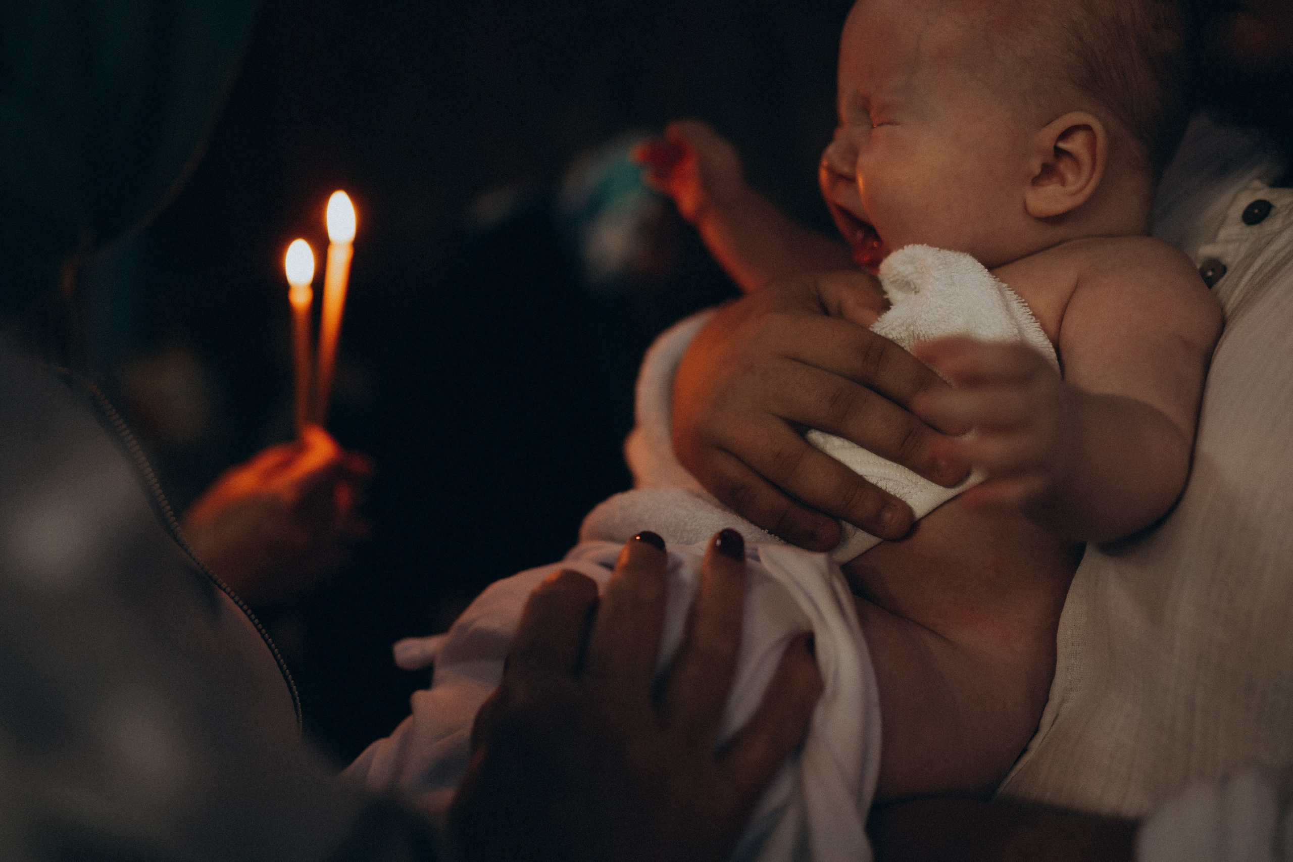 29.06.2025. Фотограф Торопец Кристина Абрамова Kanwellia photography