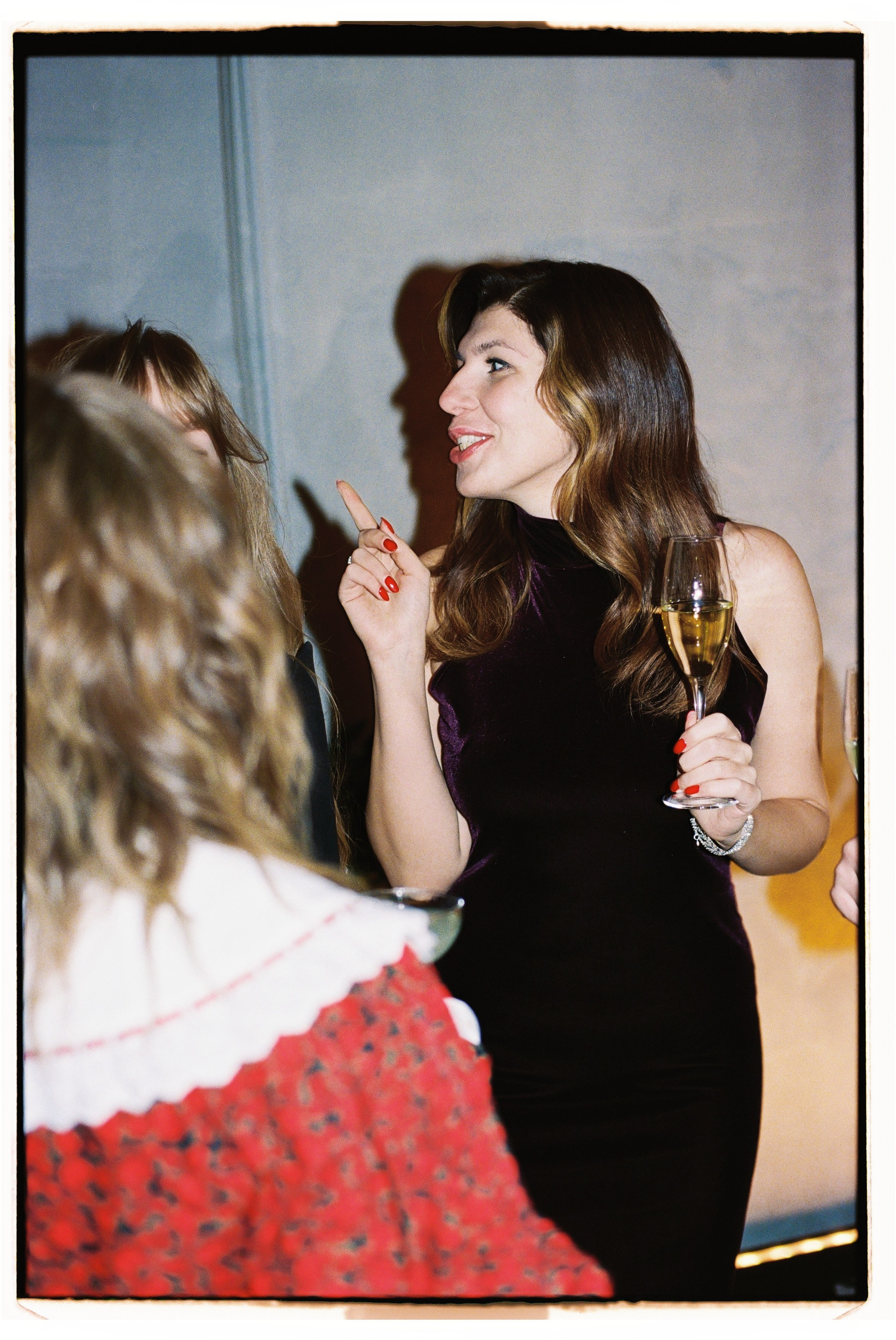 HUTTON / Корпоратив. Свадебный фотограф в Москве Евгений Рыжов