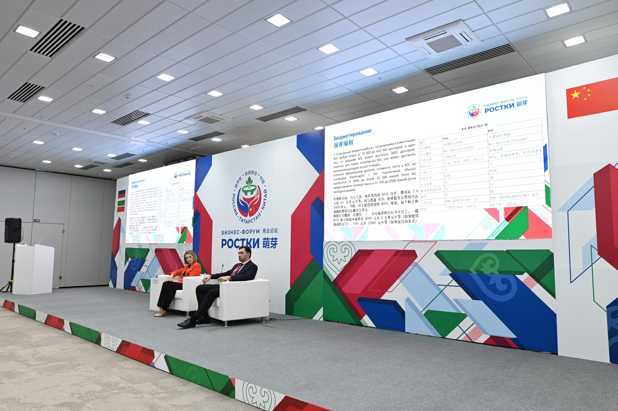 Репортажный фотограф Рустам Афлятунов в Казани. Спортивный и репортажный фотограф Рустам Афлятунов в Казани