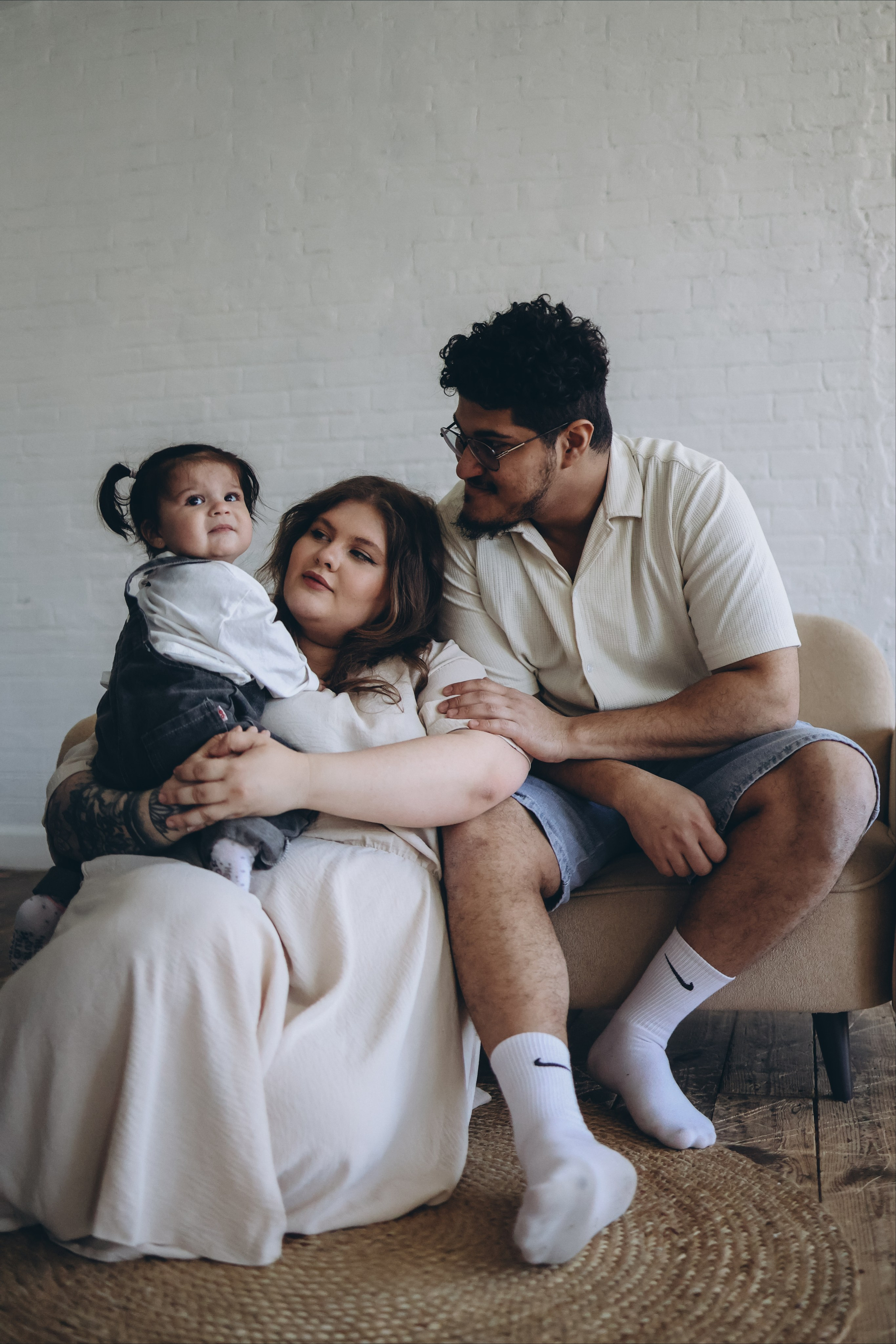 Happy birthday, Yasya!. Фотограф Барнаул Надежда Киселева