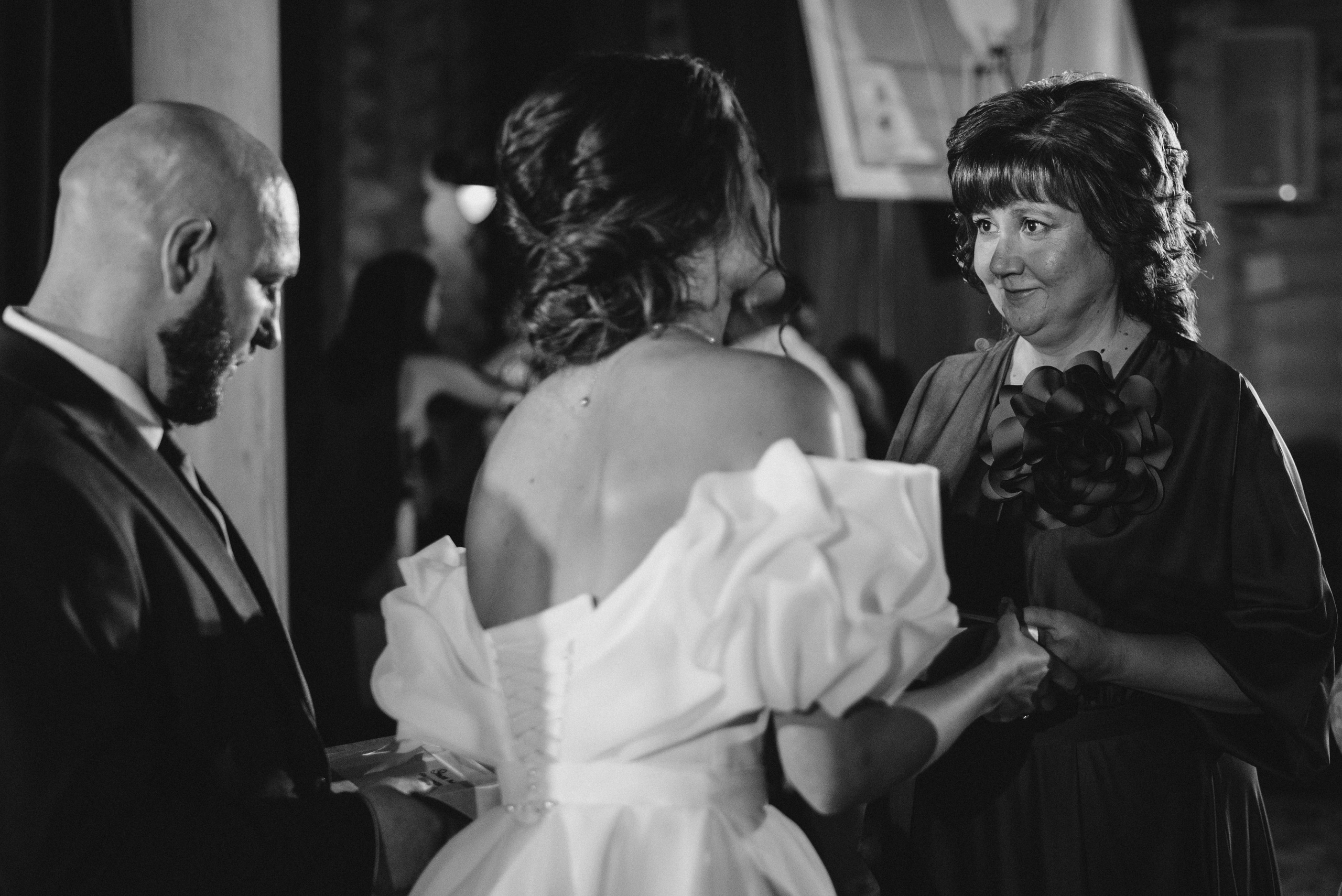 Коля и Аня. Ближняя Дача. Фотограф Костикова Анастасия Ростов-на-Дону