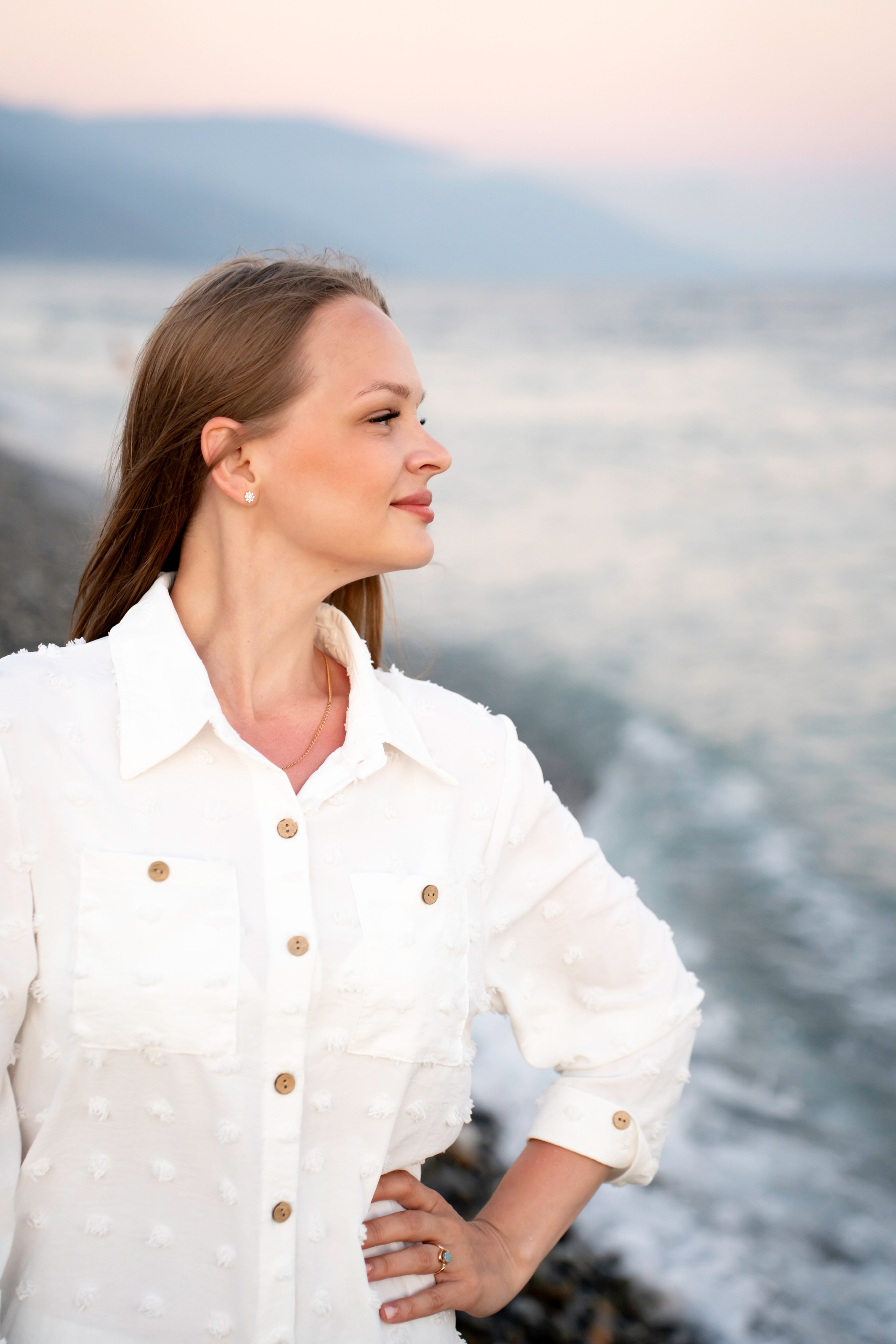 Со скоростью света). Фотограф Ирина Ликсунова